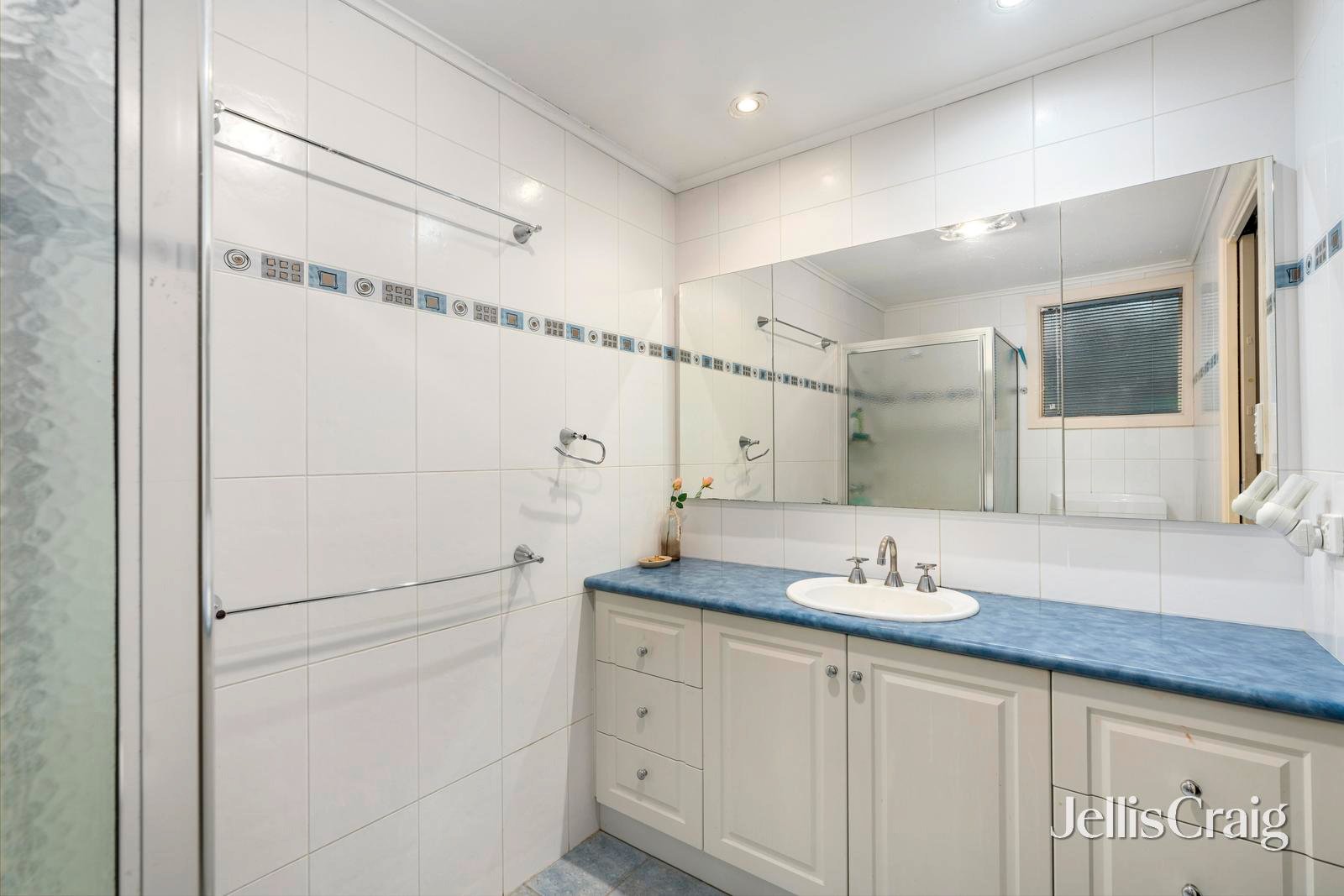 74 Hilton Street, Mount&nbsp;Waverley image 12