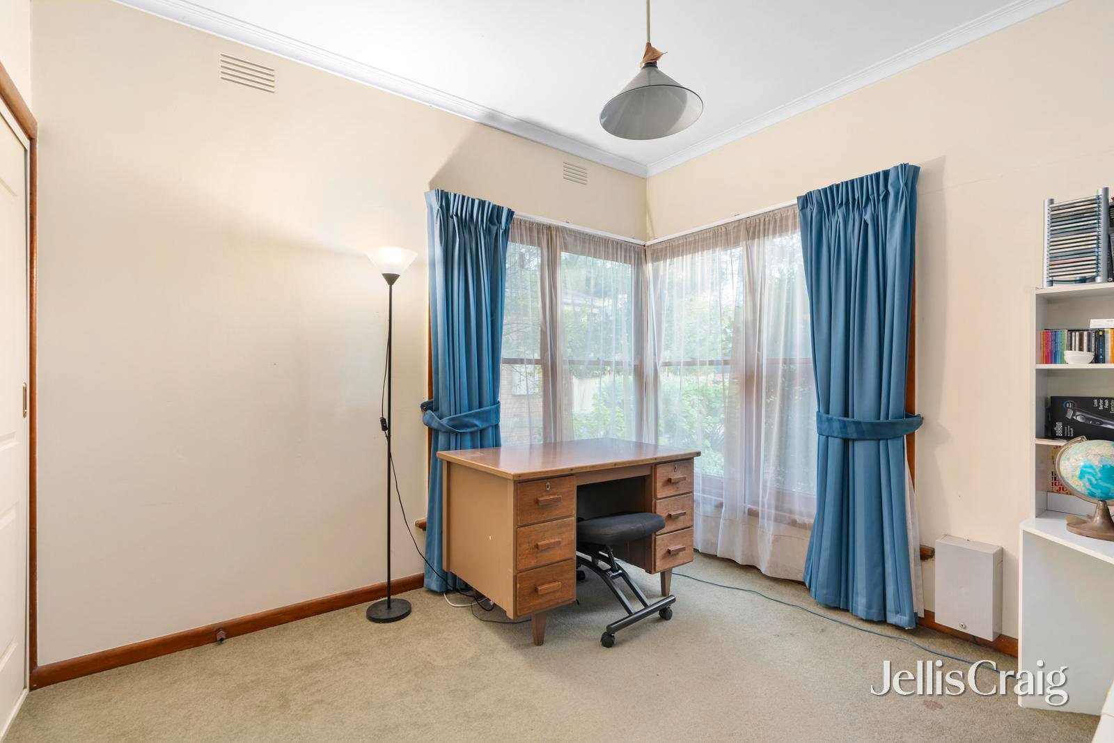 74 Hilton Street, Mount&nbsp;Waverley image 13
