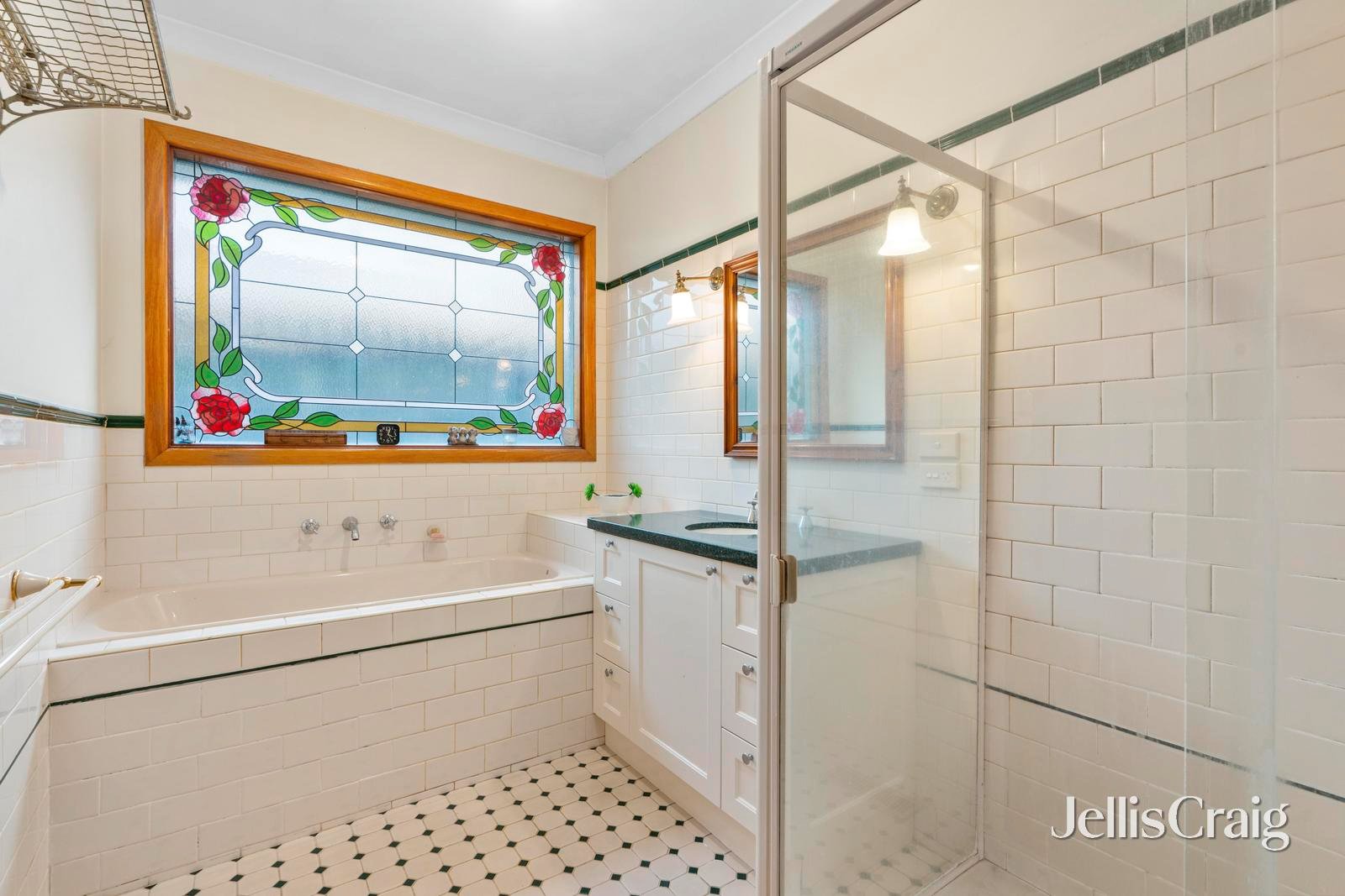 74 Hilton Street, Mount&nbsp;Waverley image 14