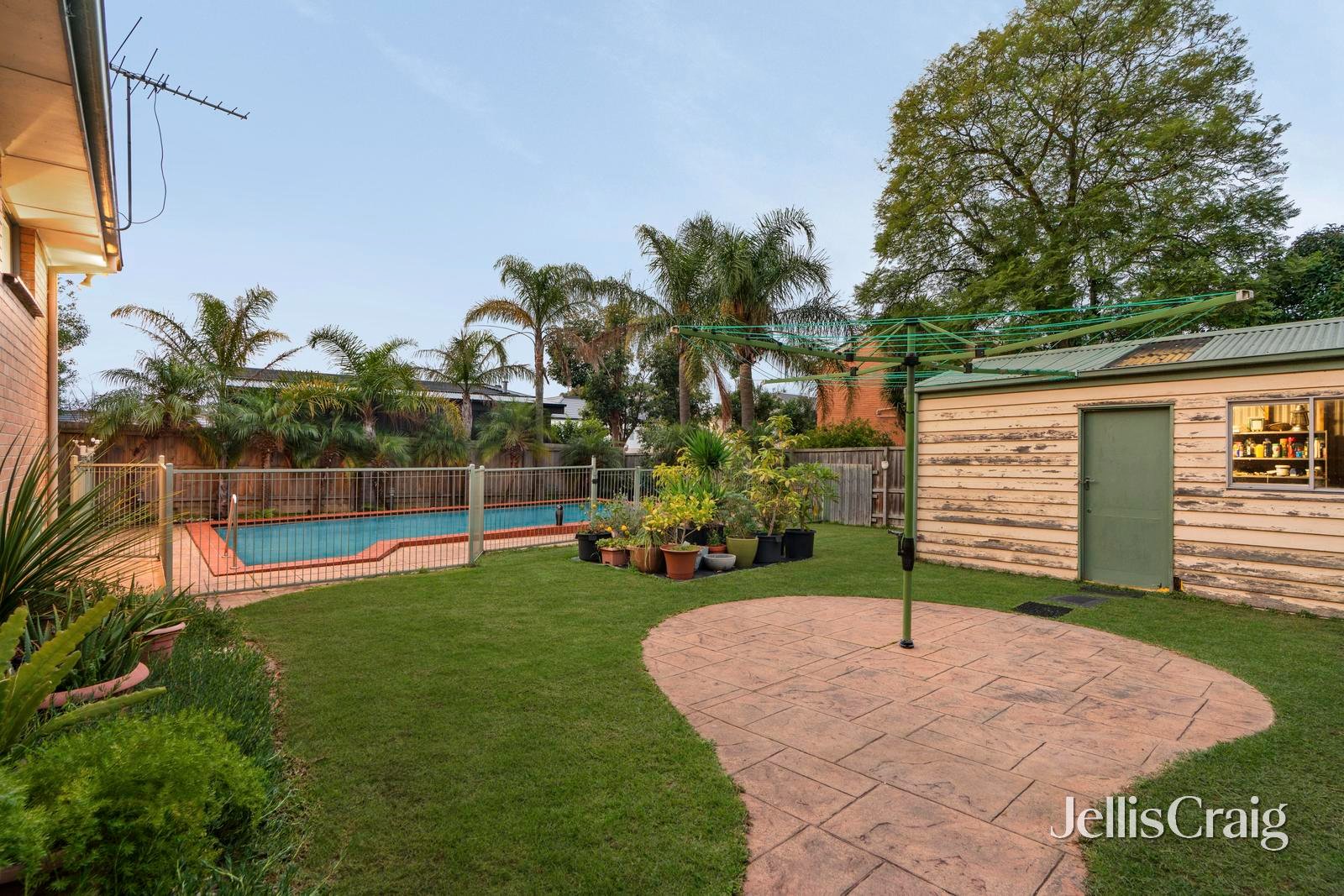 74 Hilton Street, Mount&nbsp;Waverley image 15