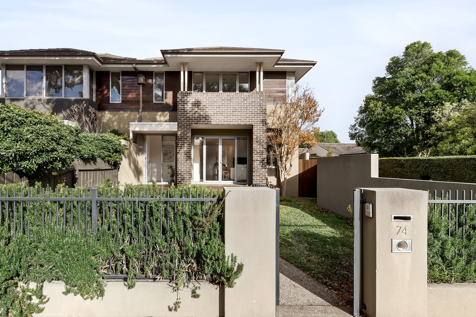 Property Gallery - Main Image