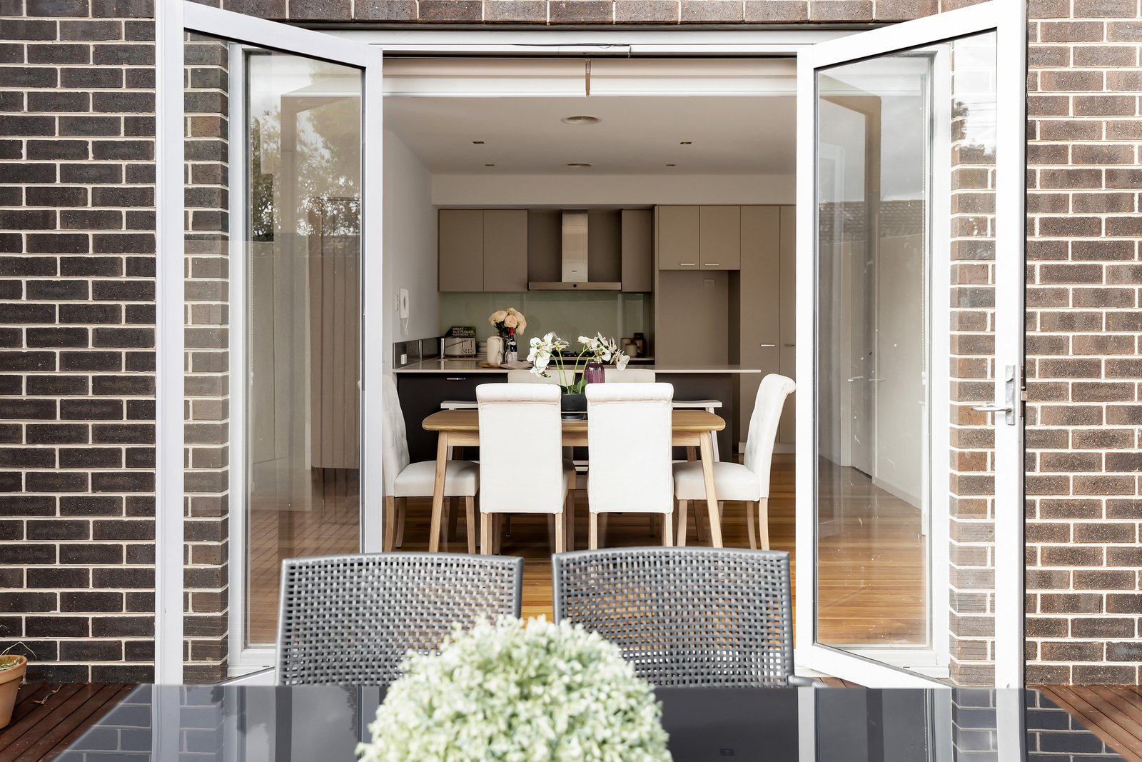Property Gallery Thumbnail 4
