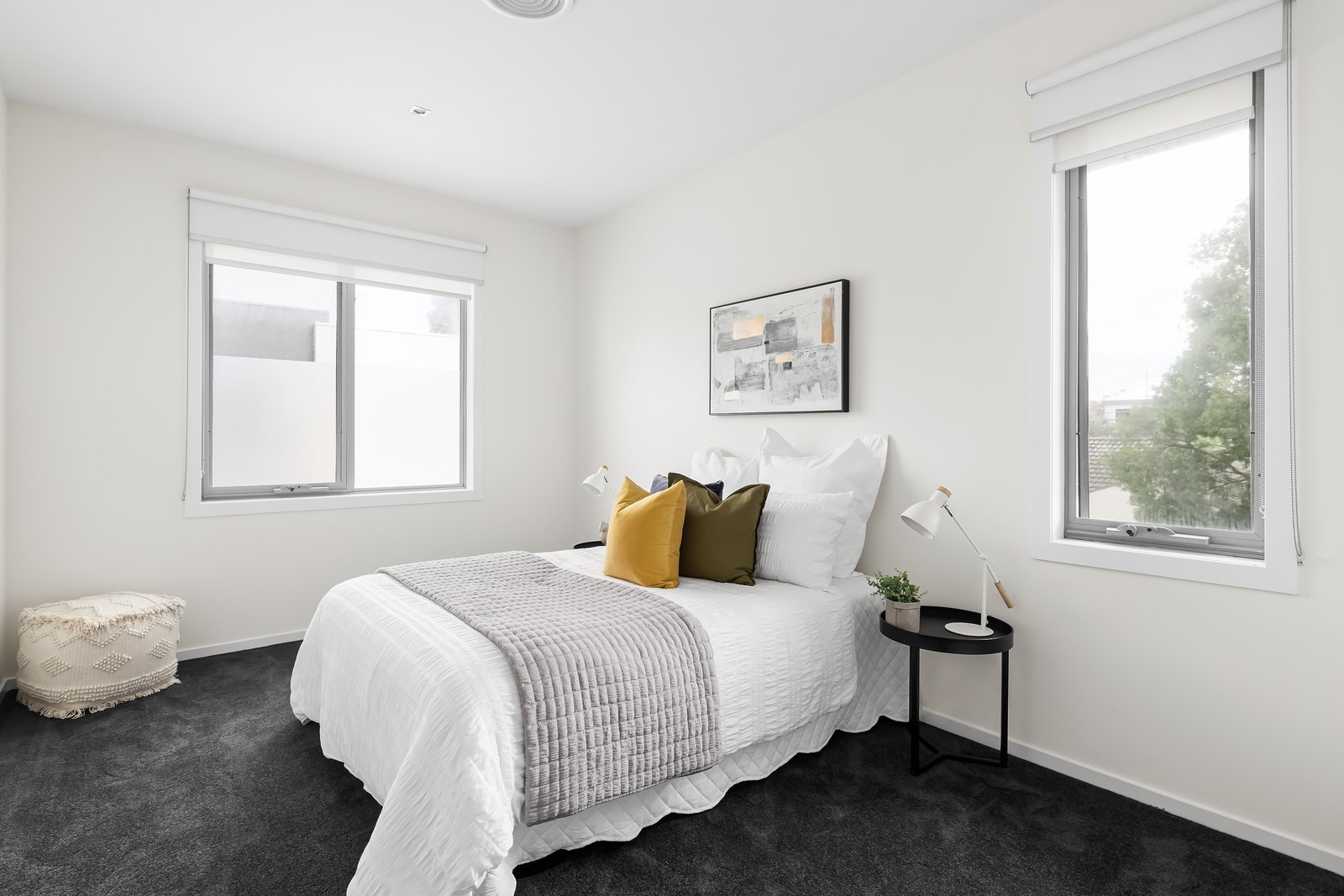 Property Gallery Thumbnail 9
