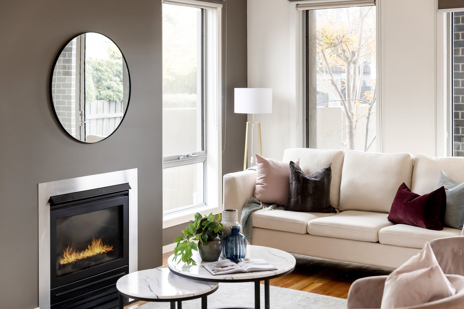 Property Gallery Thumbnail 11