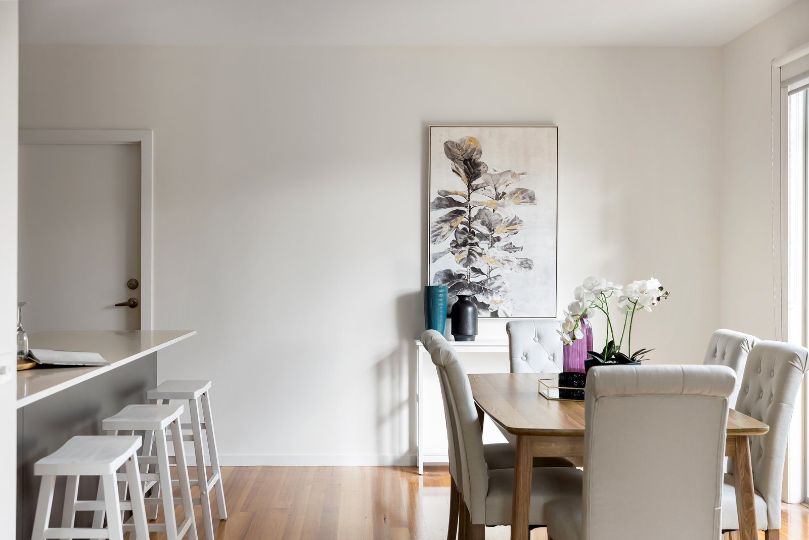 Property Gallery Thumbnail 12