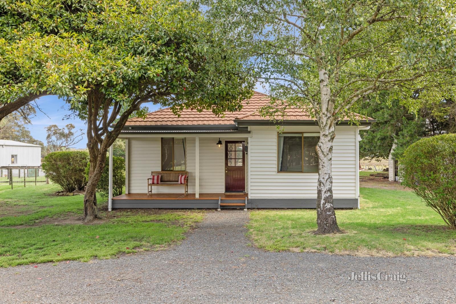 74 Ironmine Road, Lal Lal image 1