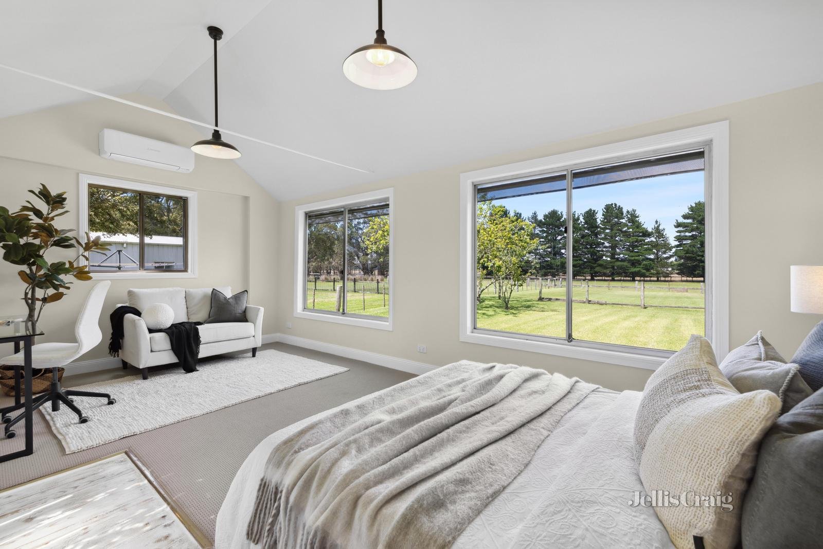 74 Ironmine Road, Lal Lal image 4