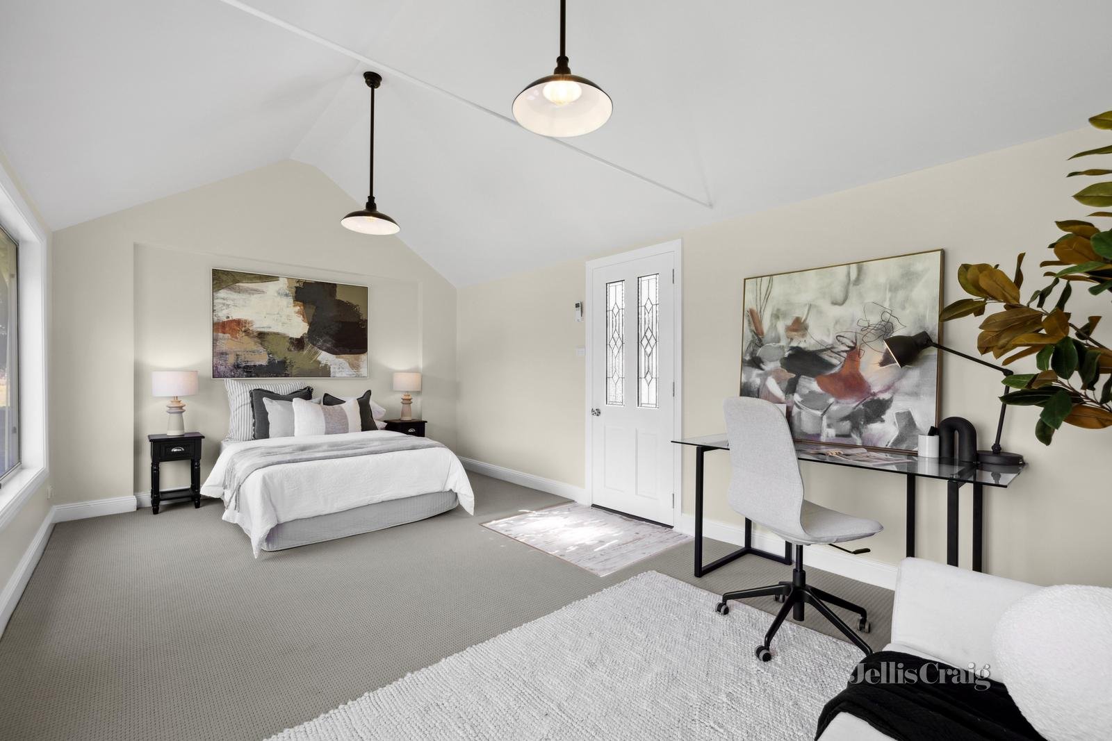 74 Ironmine Road, Lal Lal image 5