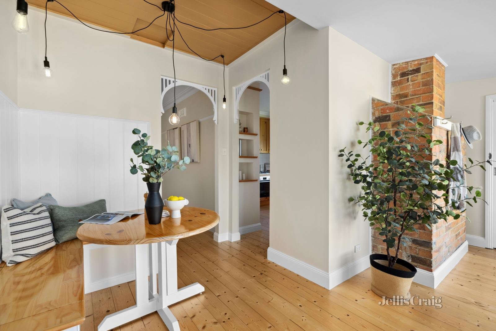 74 Ironmine Road, Lal Lal image 10
