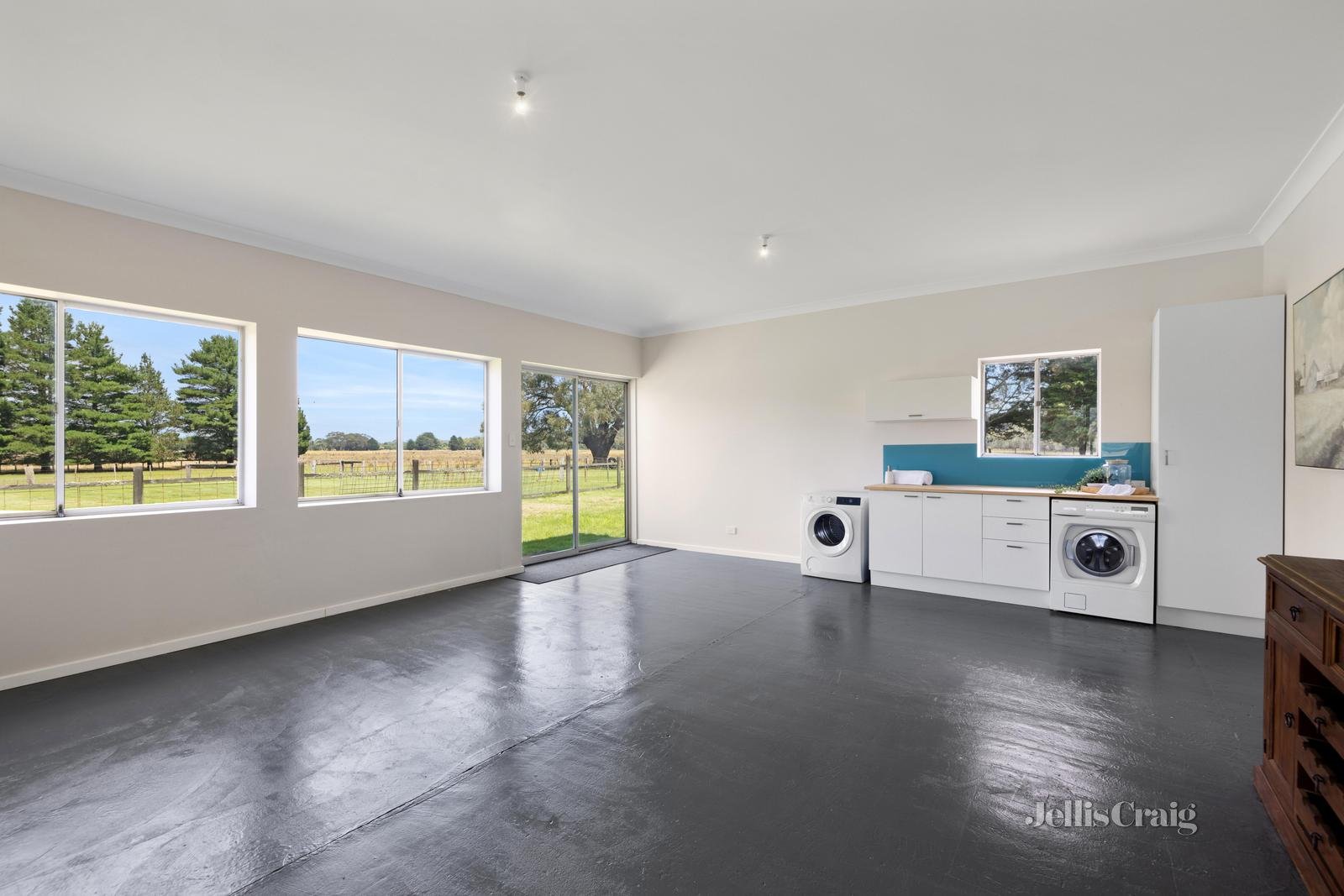 74 Ironmine Road, Lal Lal image 13