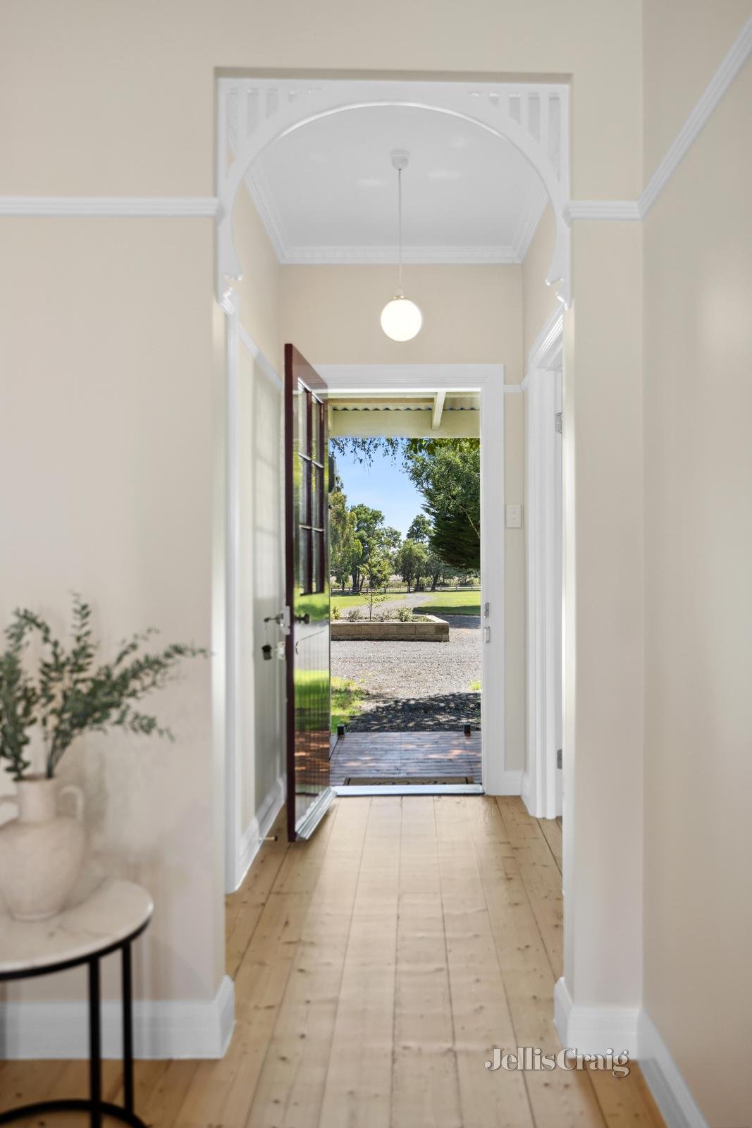 74 Ironmine Road, Lal Lal image 14
