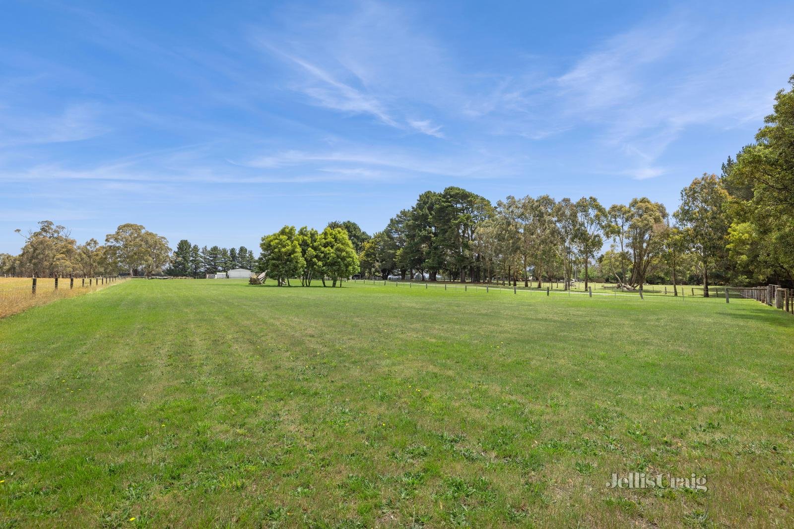 74 Ironmine Road, Lal Lal image 16