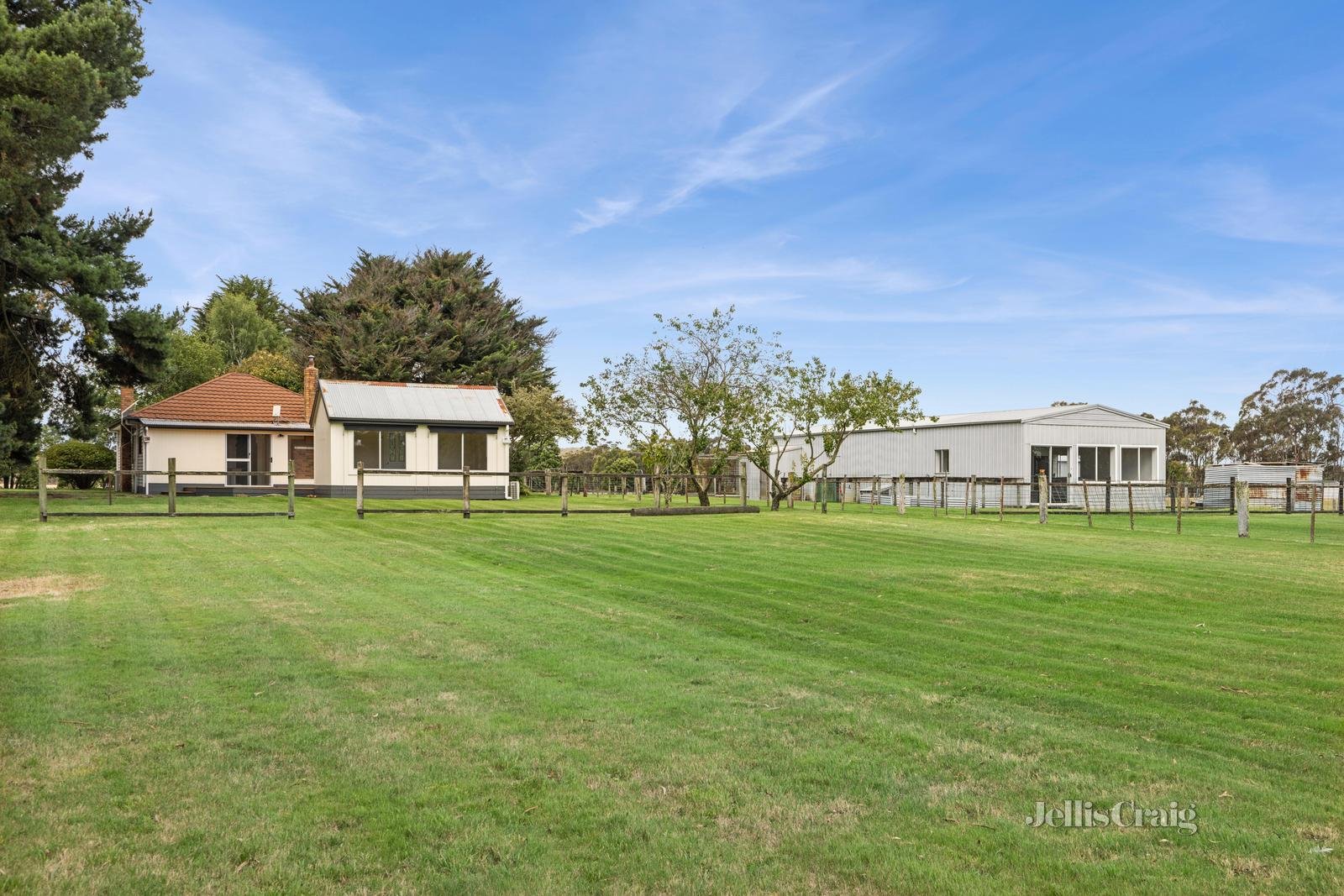 74 Ironmine Road, Lal Lal image 17
