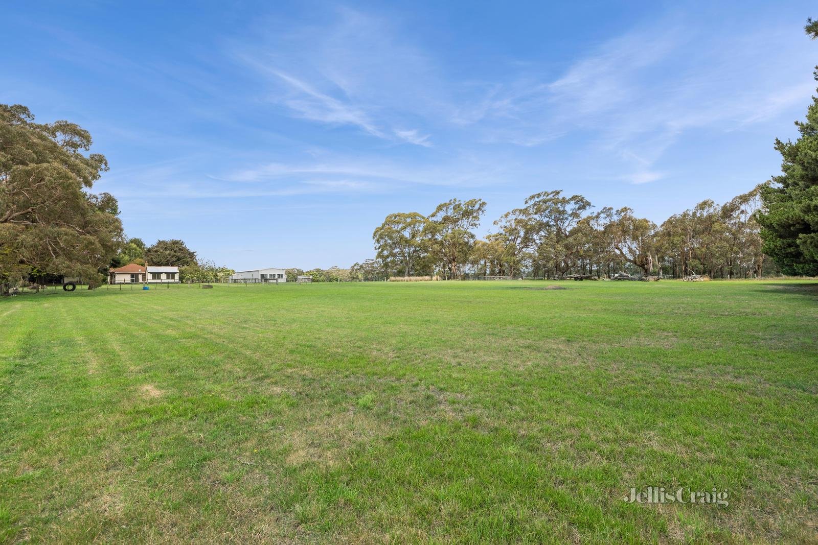 74 Ironmine Road, Lal Lal image 18
