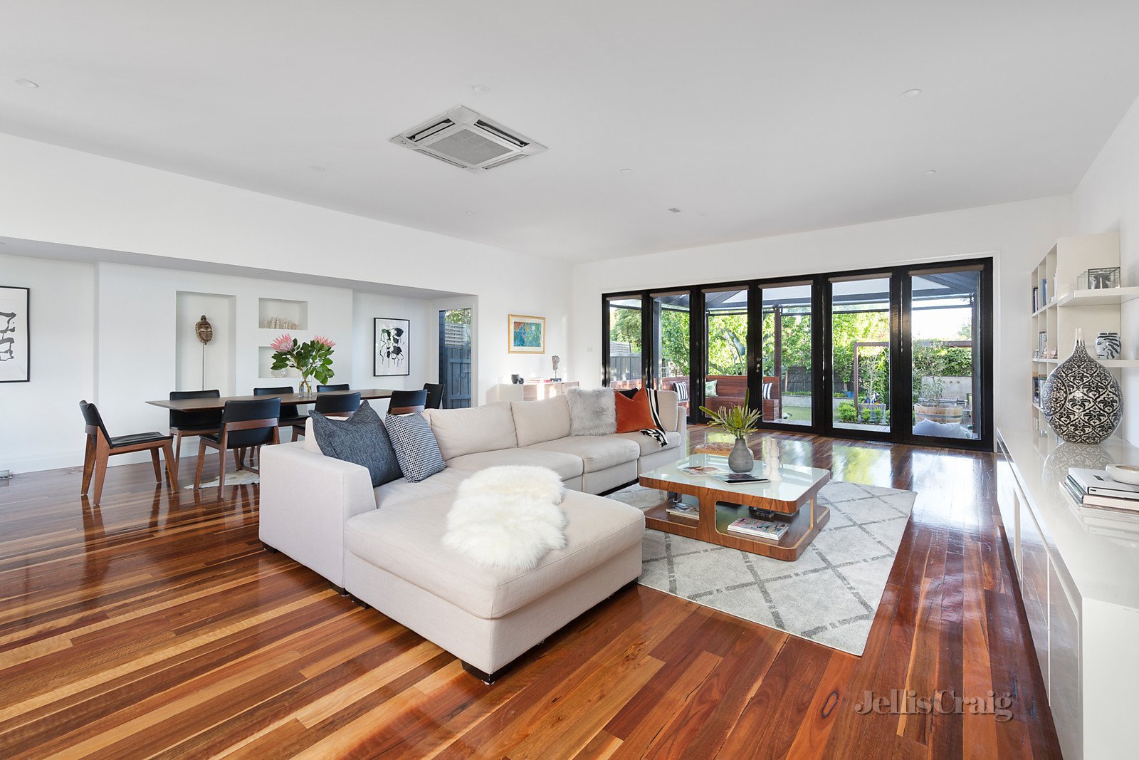 74 Jenkins Street, Northcote image 3