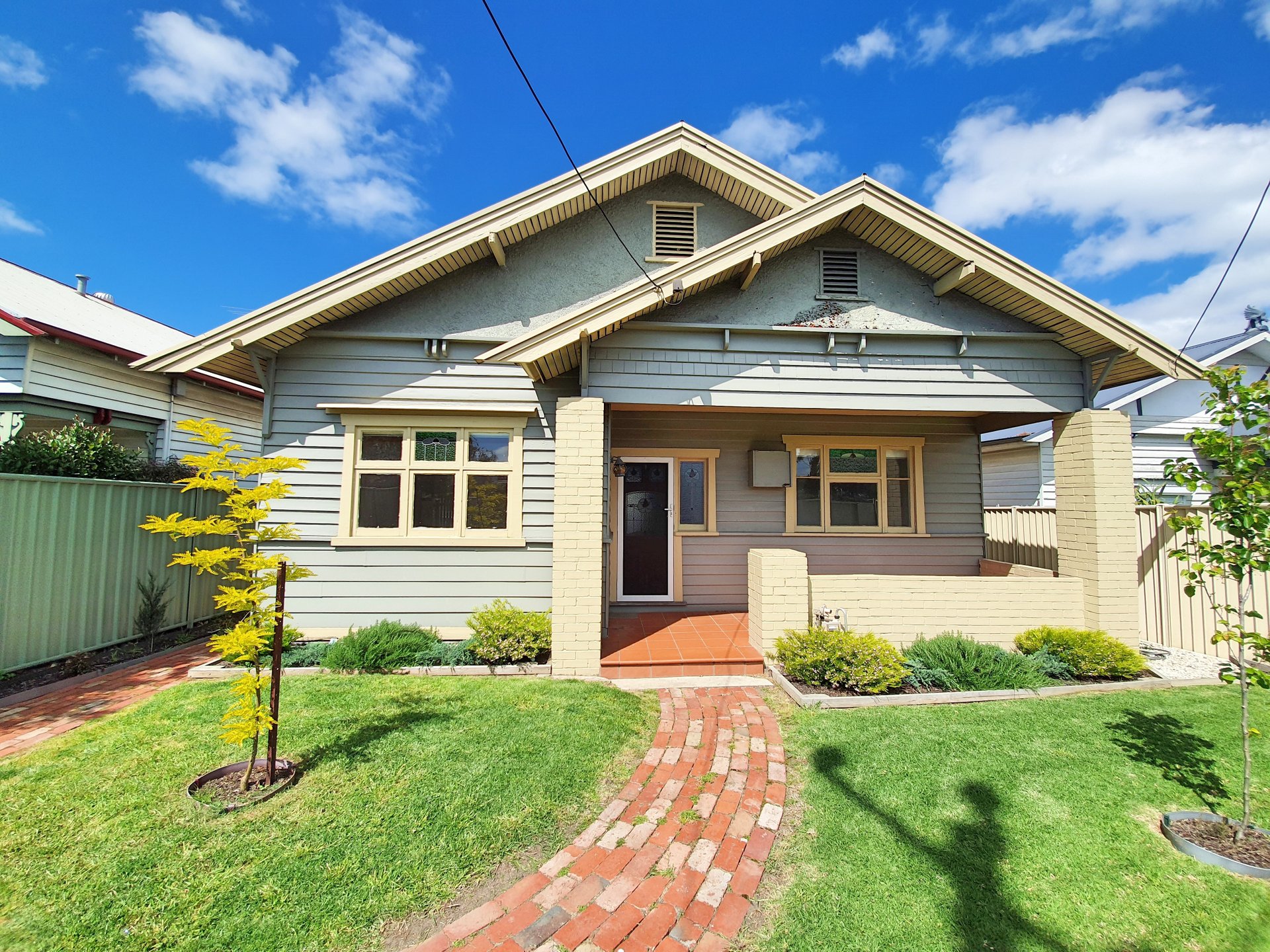 74 Keera Street, Geelong image 1