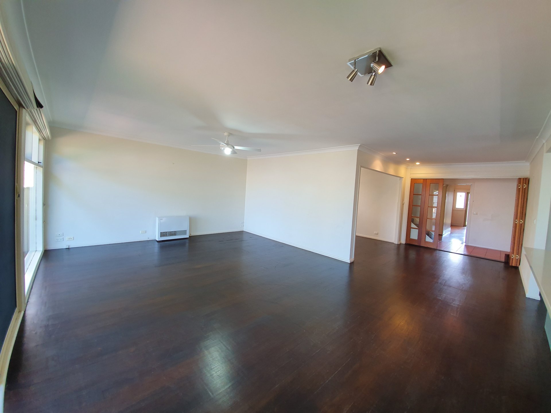 74 Keera Street, Geelong image 3