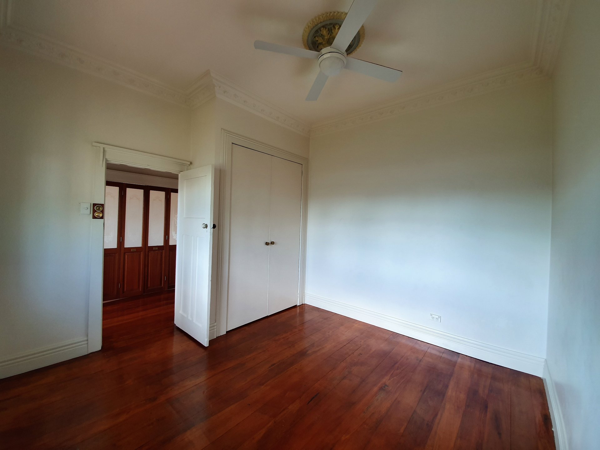 74 Keera Street, Geelong image 7