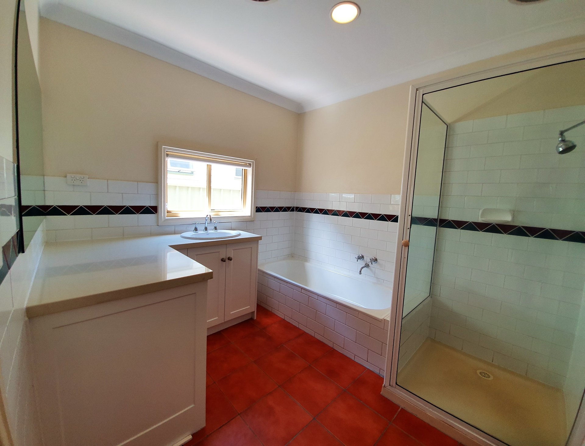 74 Keera Street, Geelong image 8