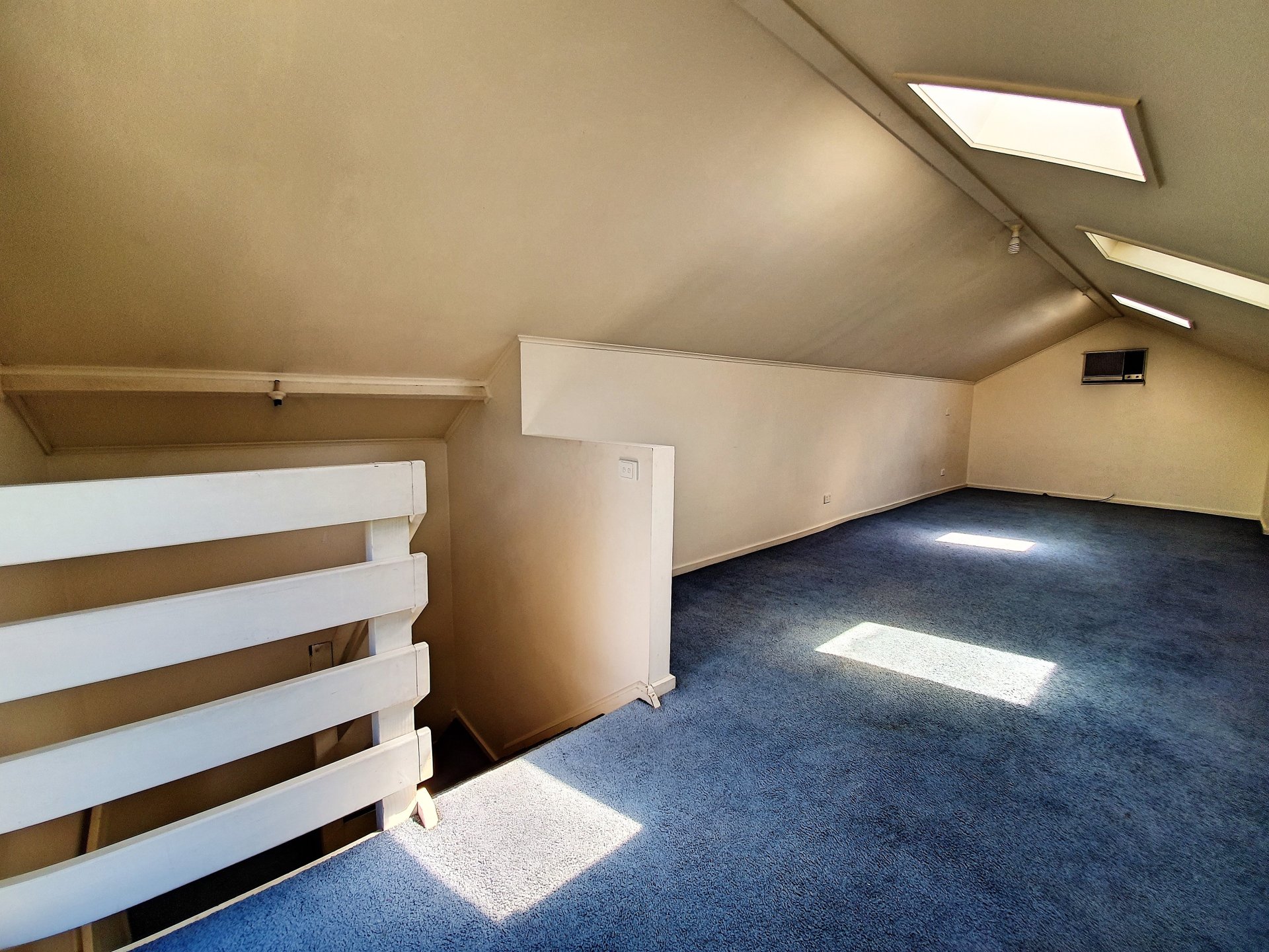 74 Keera Street, Geelong image 9