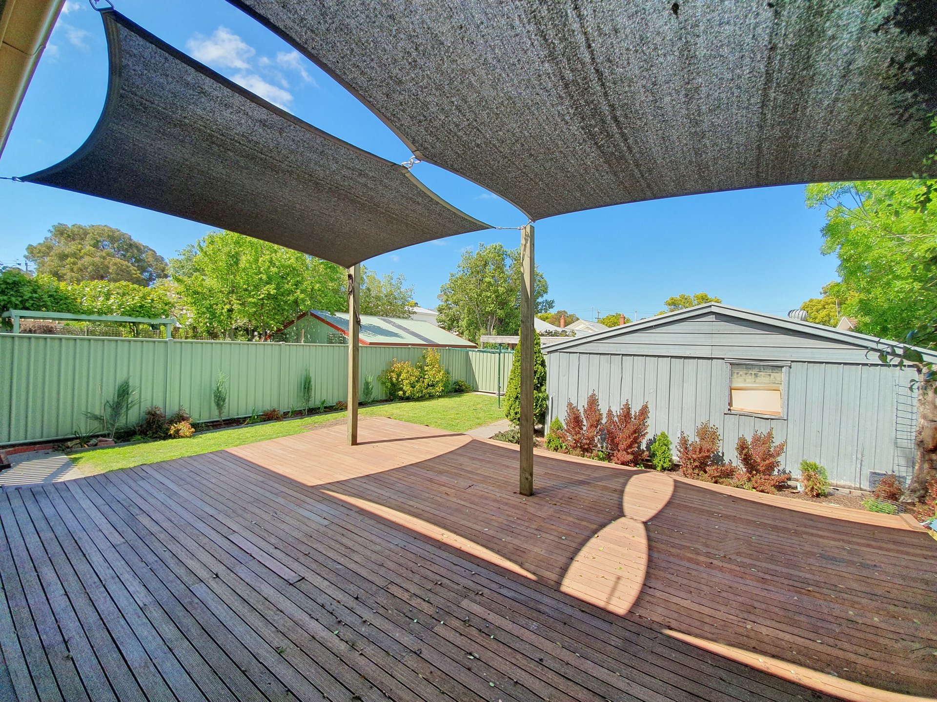 74 Keera Street, Geelong image 10