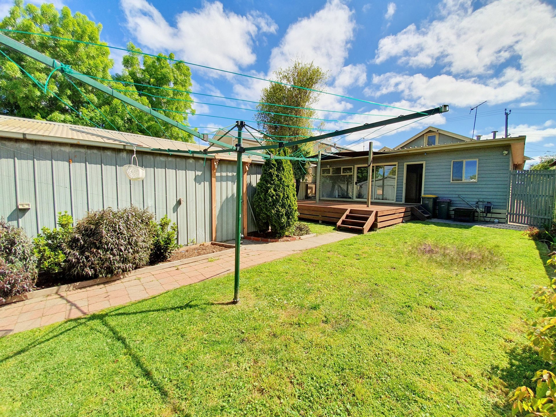 74 Keera Street, Geelong image 11