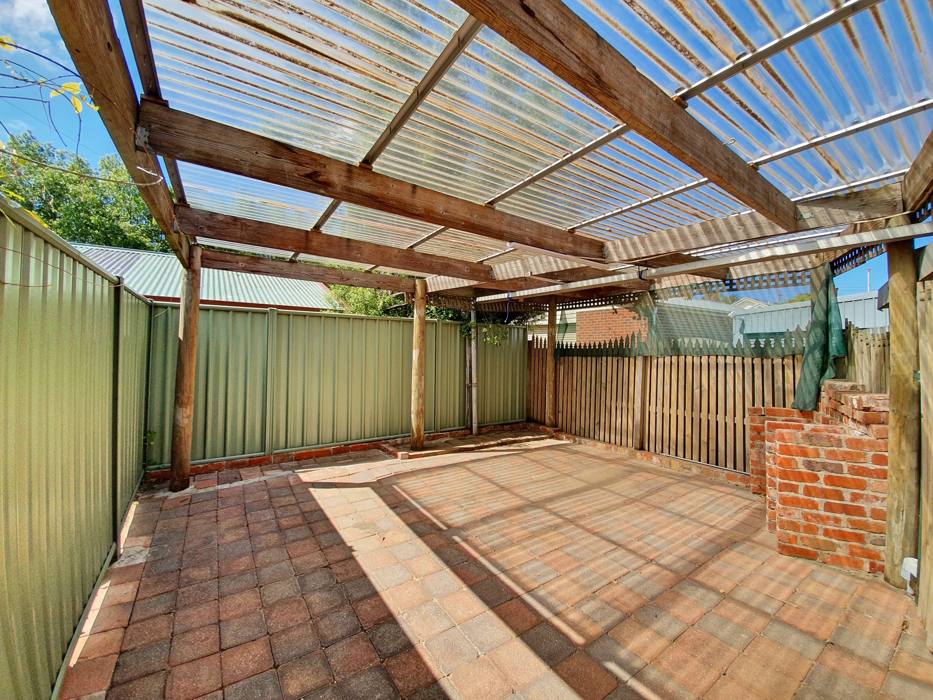 74 Keera Street, Geelong image 12