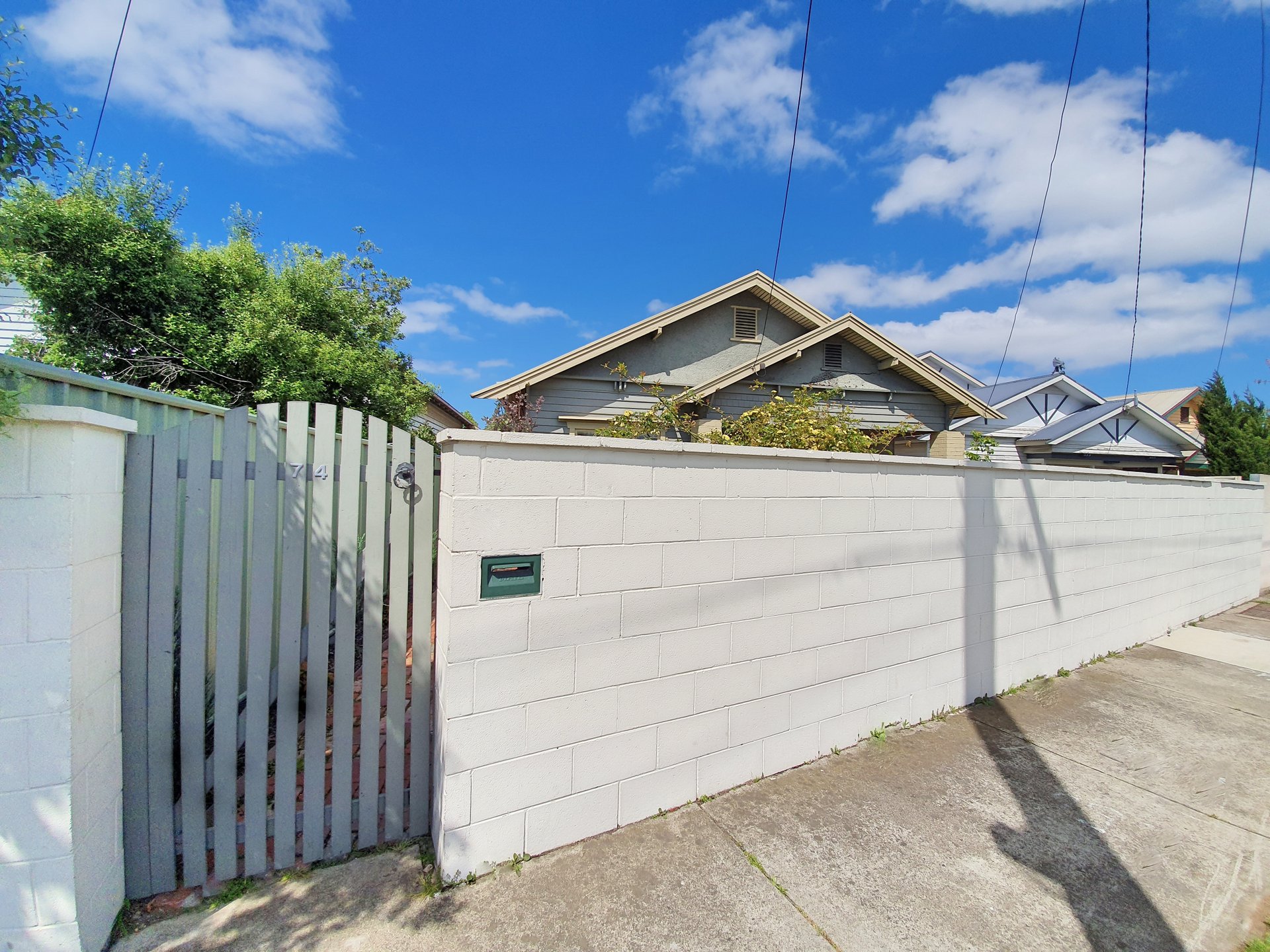 74 Keera Street, Geelong image 14