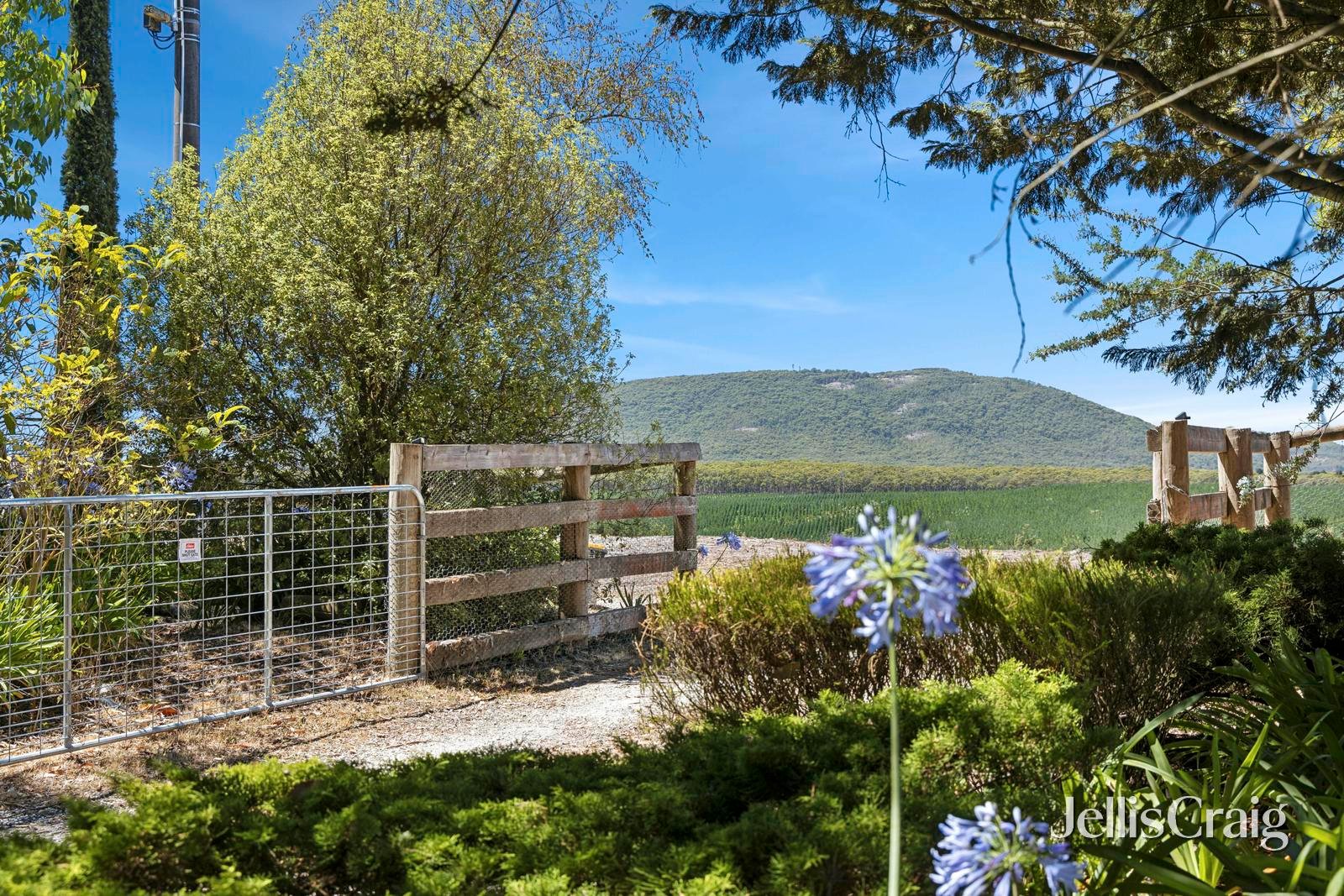 74 Kellett Road, Woodend image 1