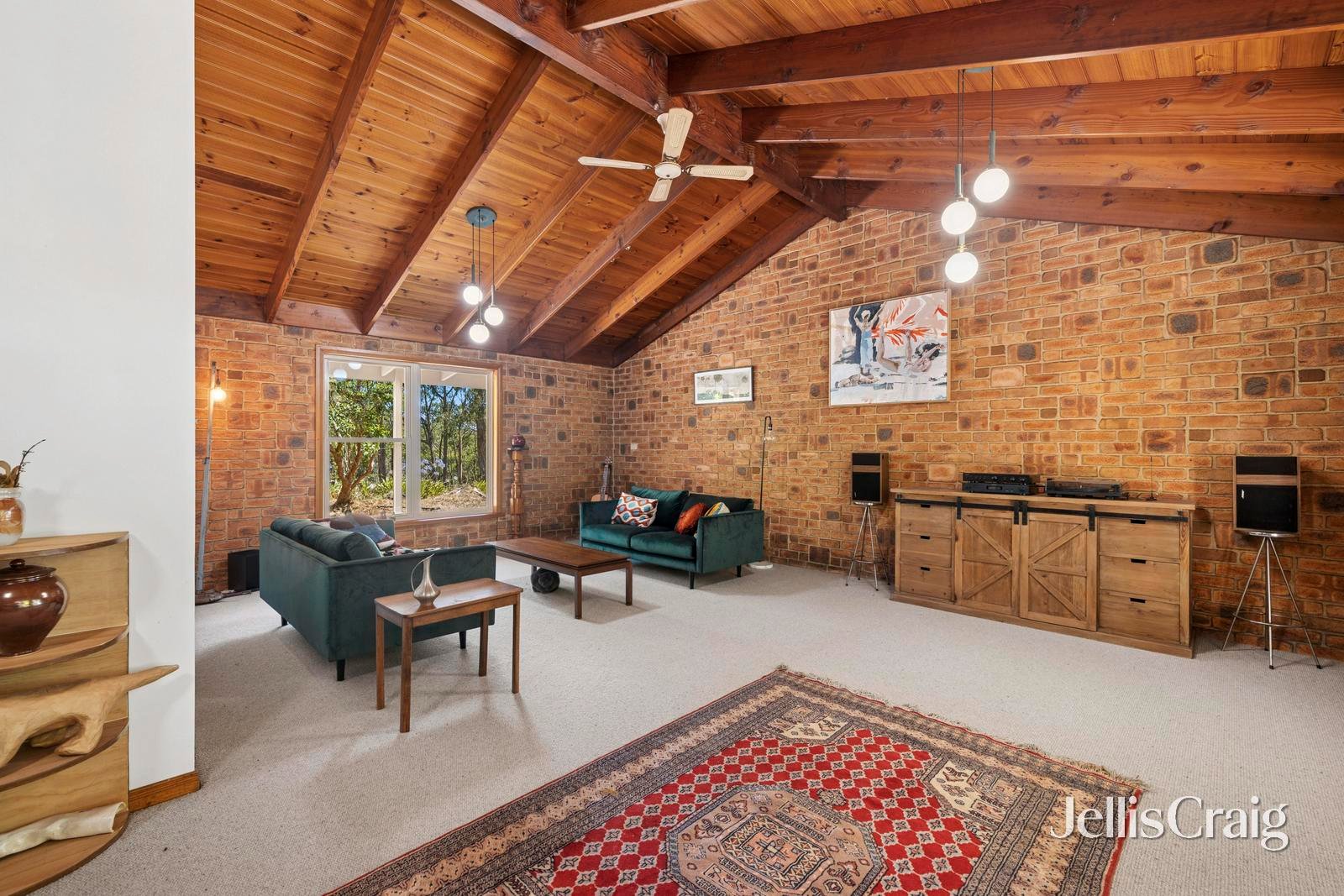 74 Kellett Road, Woodend image 4