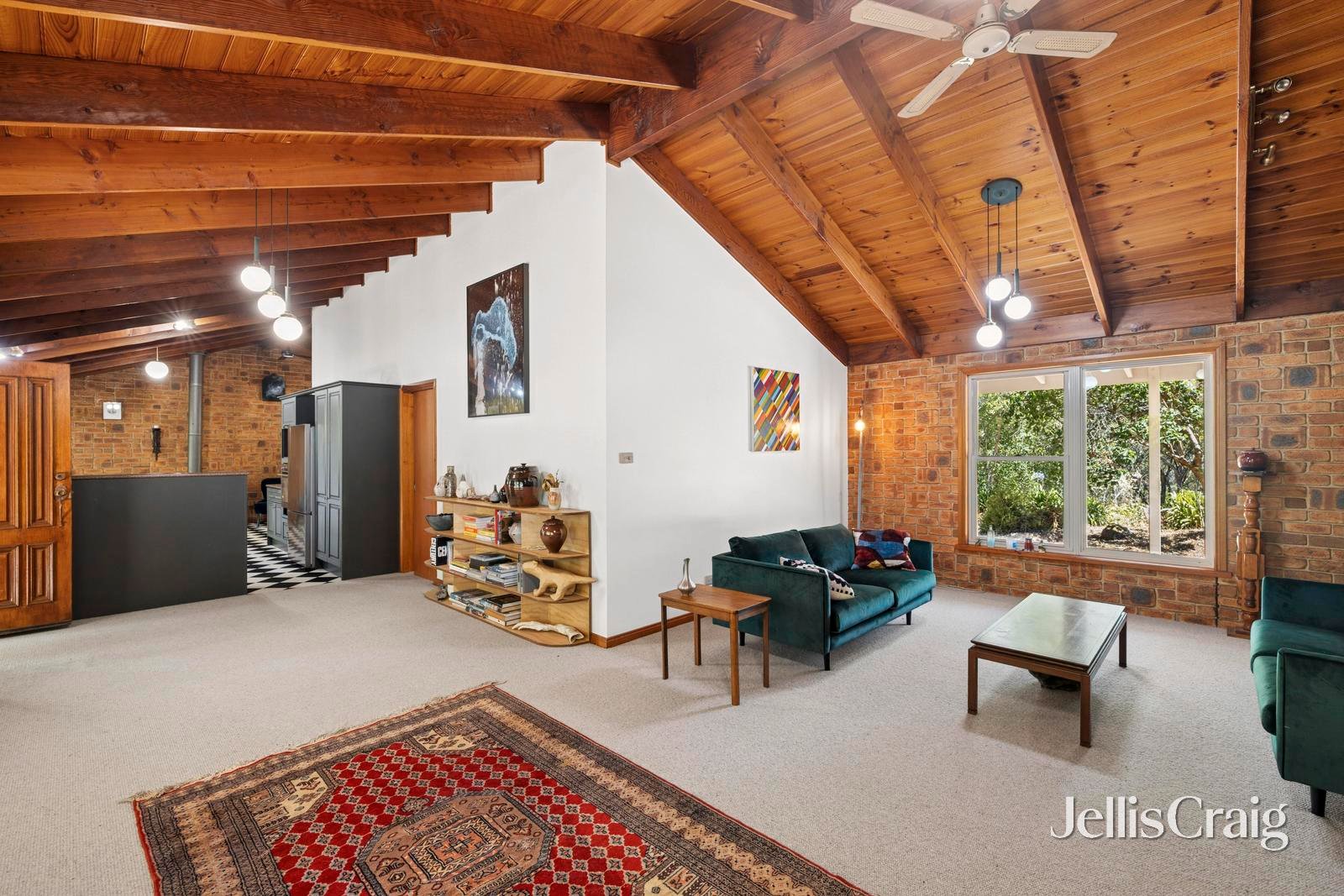 74 Kellett Road, Woodend image 5