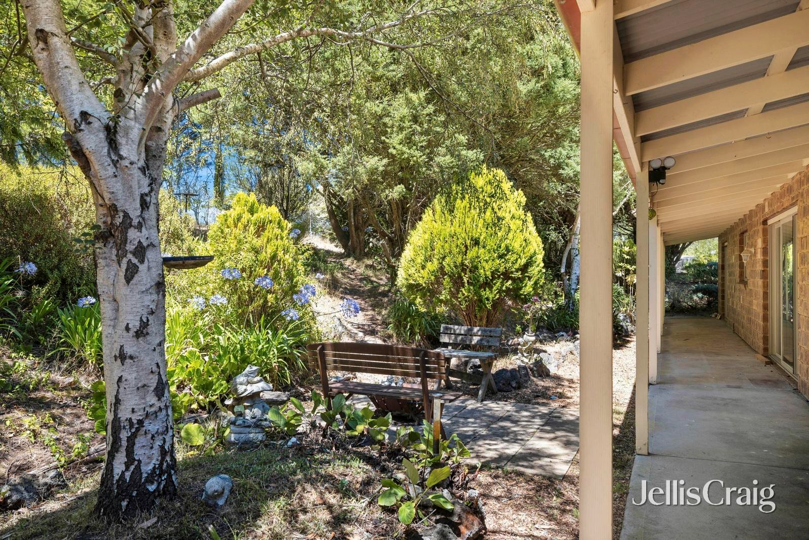 74 Kellett Road, Woodend image 15