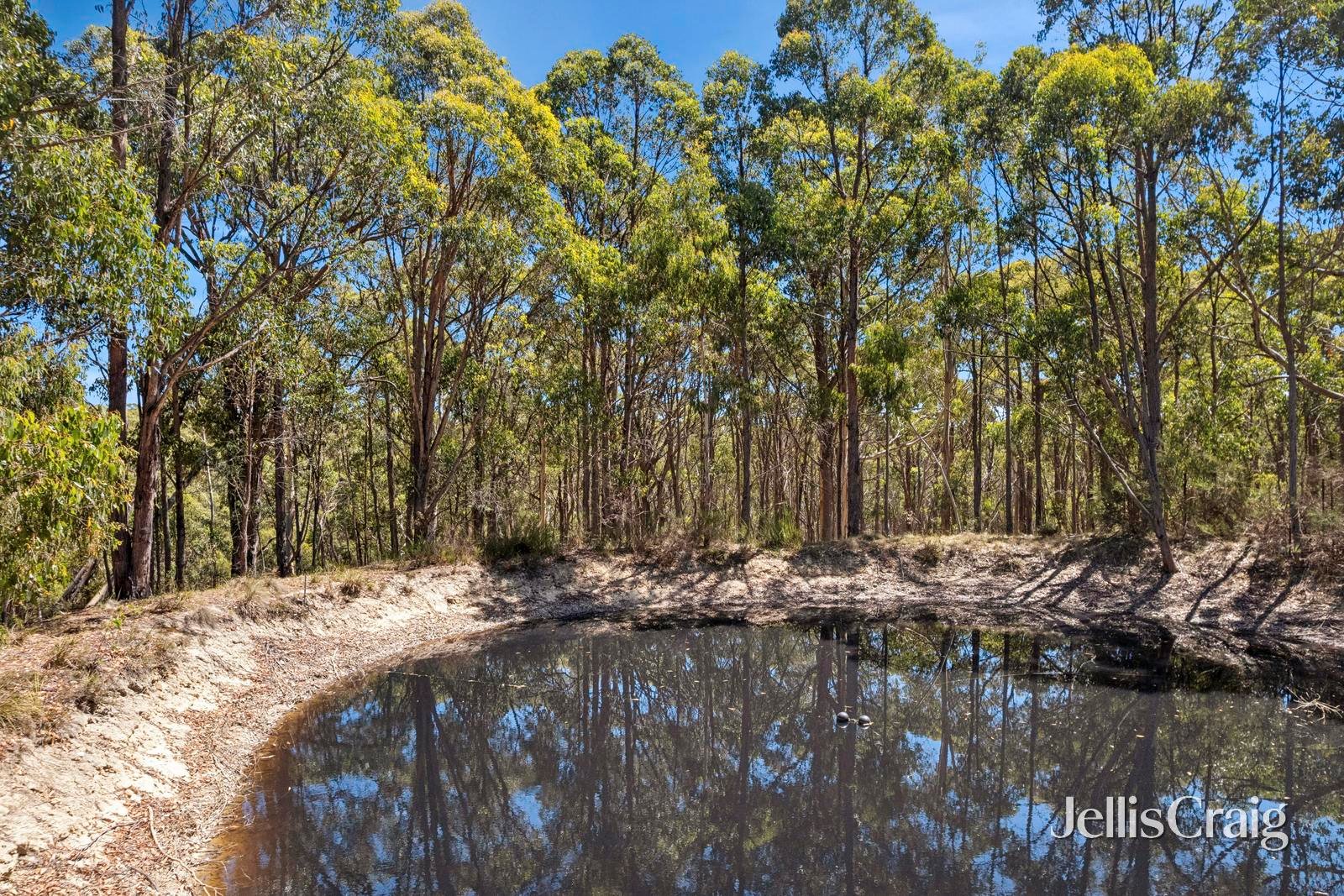 74 Kellett Road, Woodend image 18