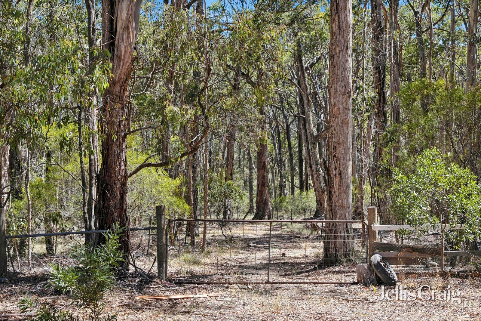 74 Kellett Road, Woodend image 21