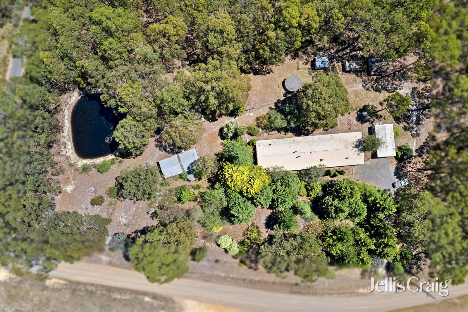 74 Kellett Road, Woodend image 22