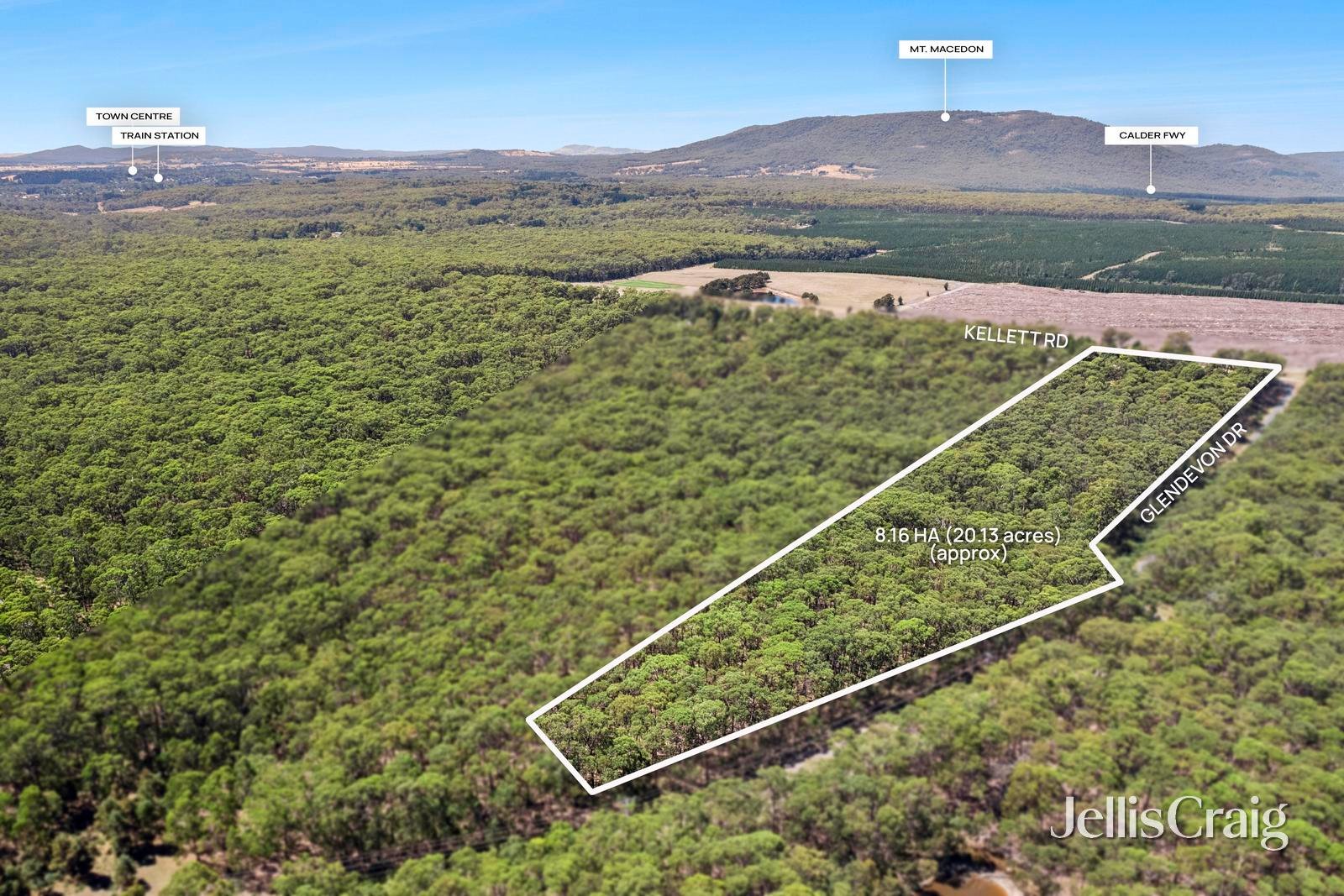 74 Kellett Road, Woodend image 23