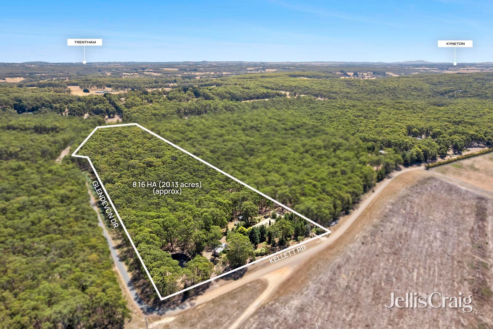 74 Kellett Road, Woodend image 24