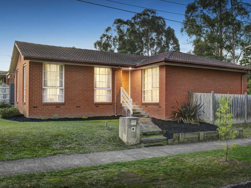 74 Langdale Drive, Croydon Hills image 1