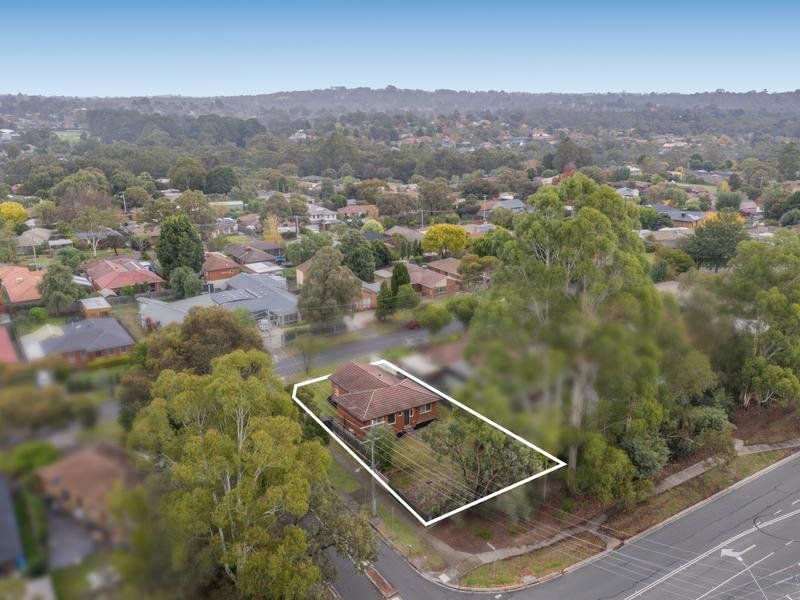 74 Langdale Drive, Croydon Hills image 13