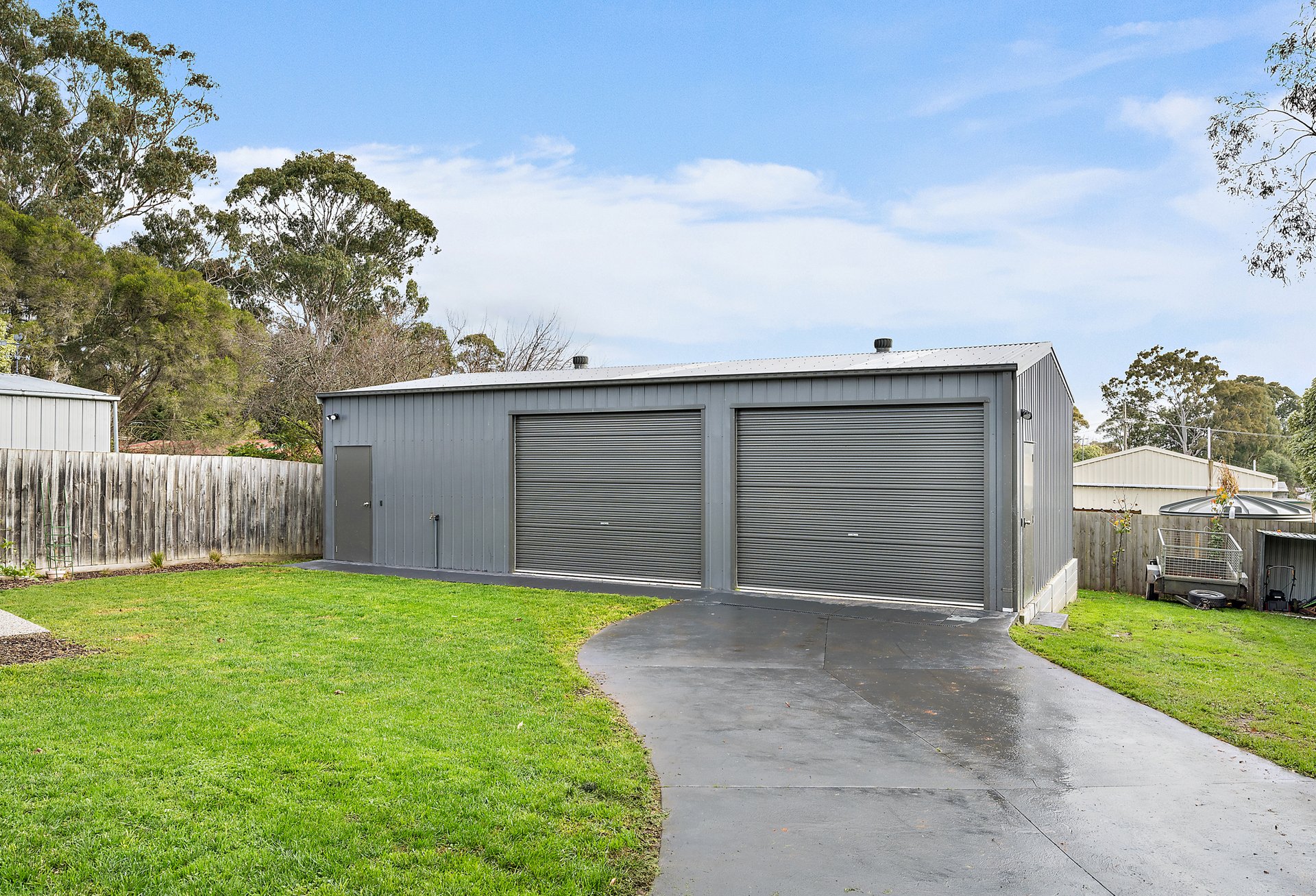 74 Lauriston Drive, Coldstream image 12