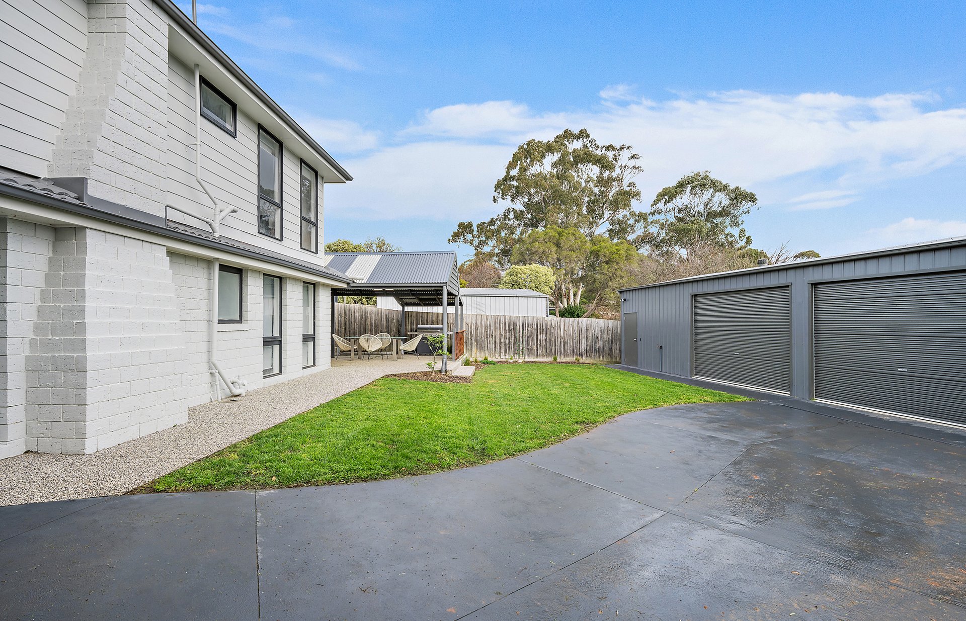 74 Lauriston Drive, Coldstream image 13