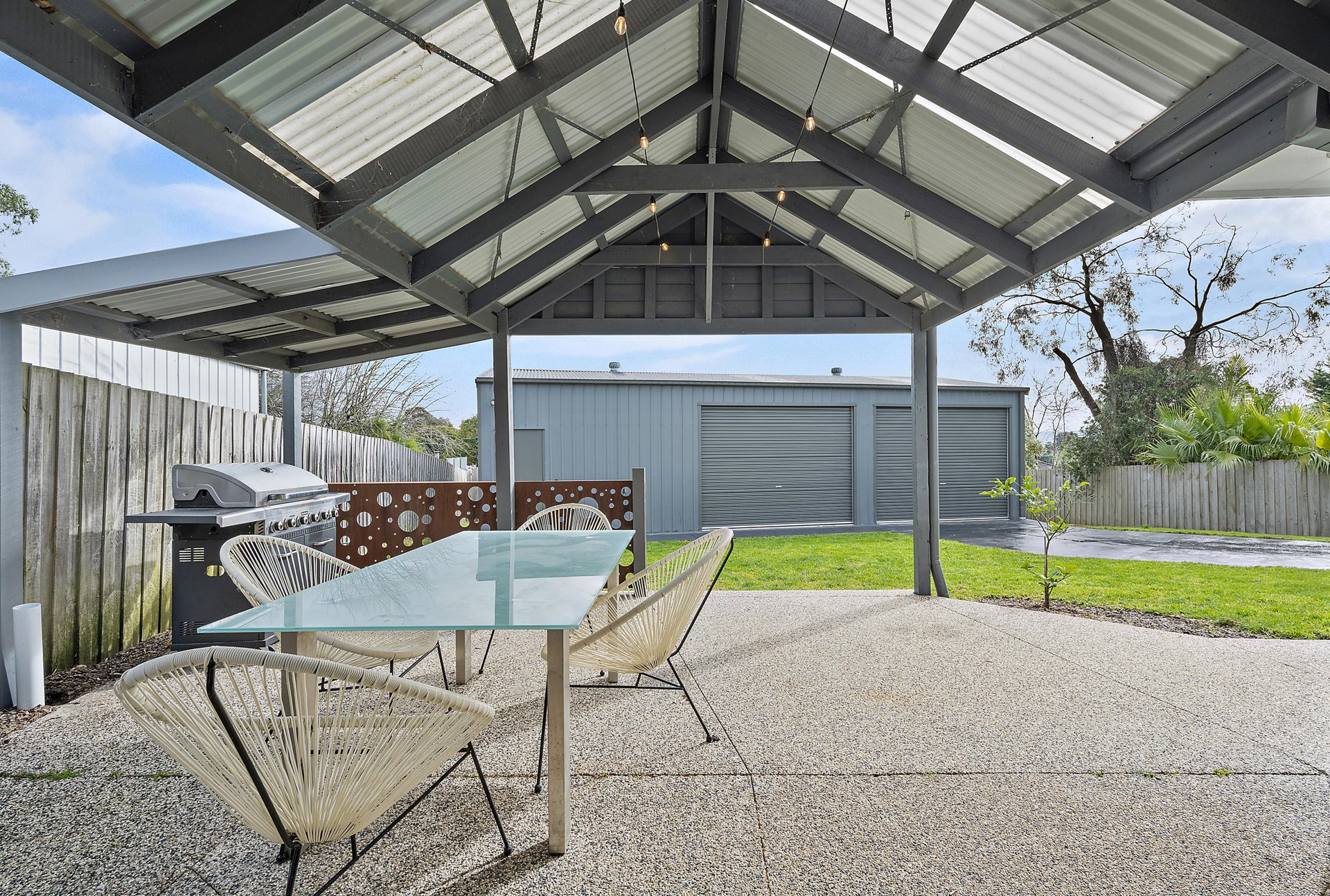 74 Lauriston Drive, Coldstream image 11