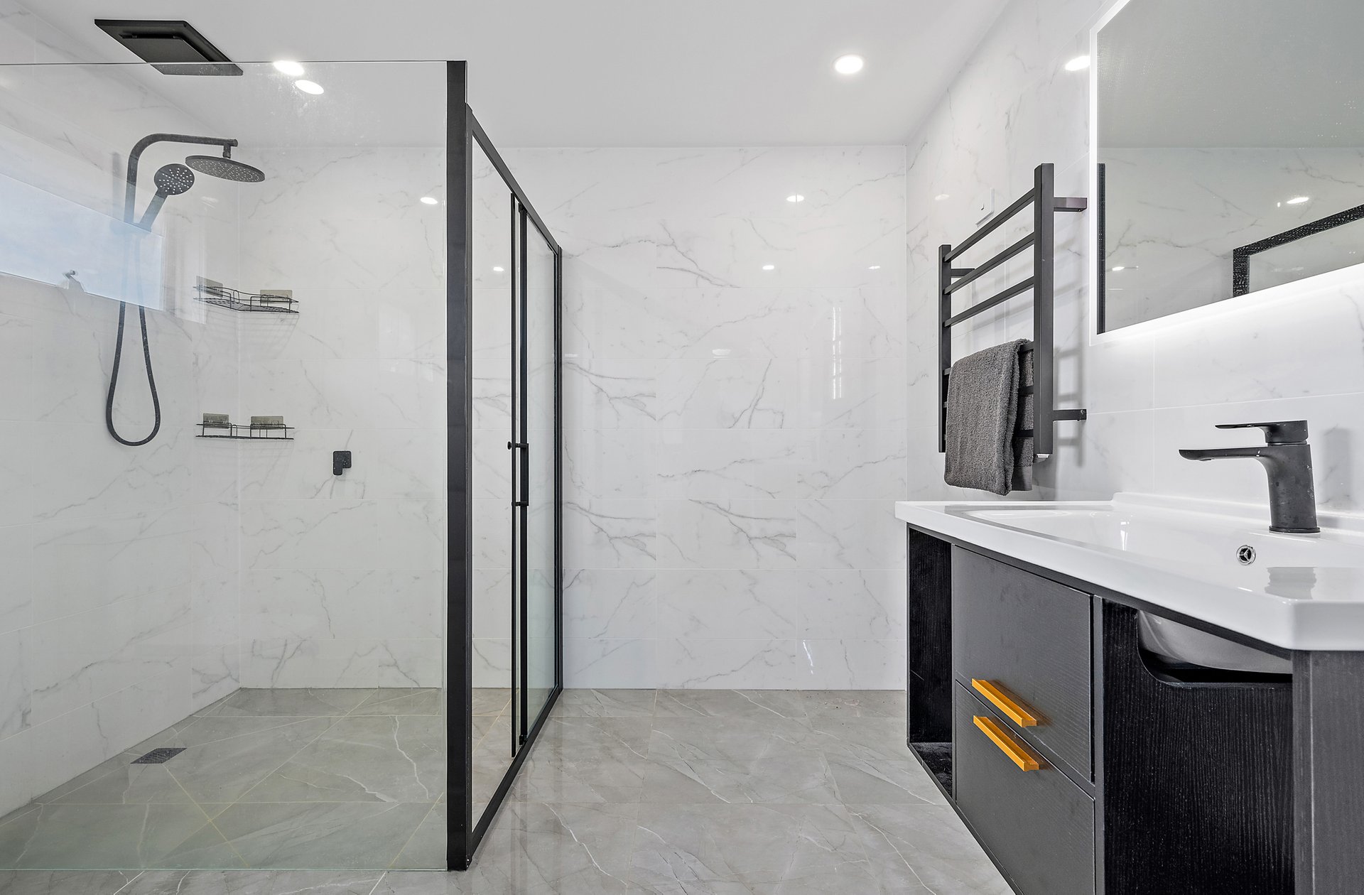 74 Lauriston Drive, Coldstream image 7