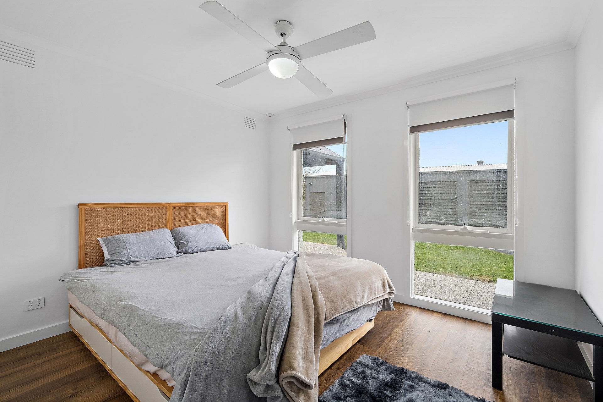 74 Lauriston Drive, Coldstream image 8