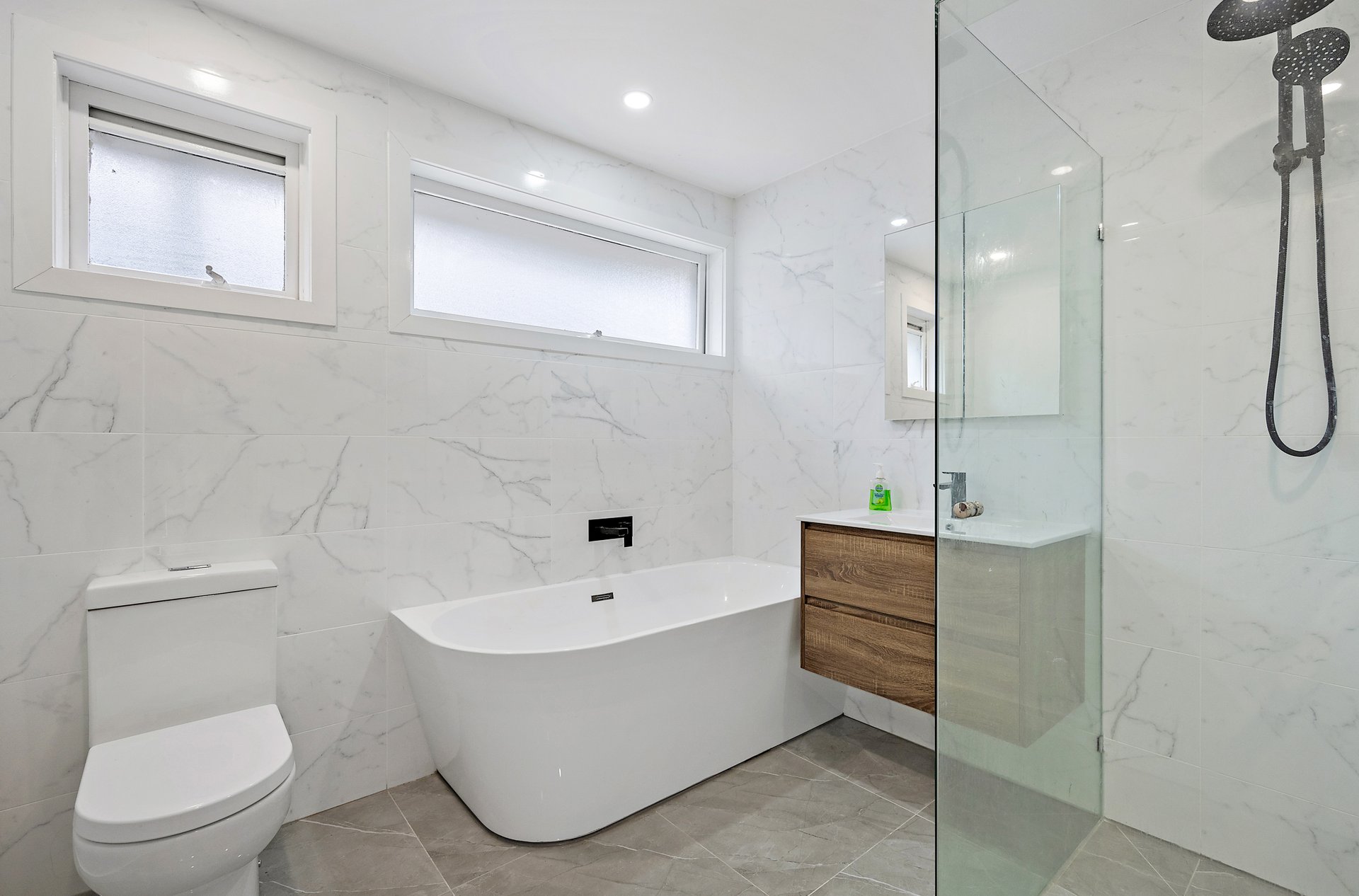 74 Lauriston Drive, Coldstream image 9