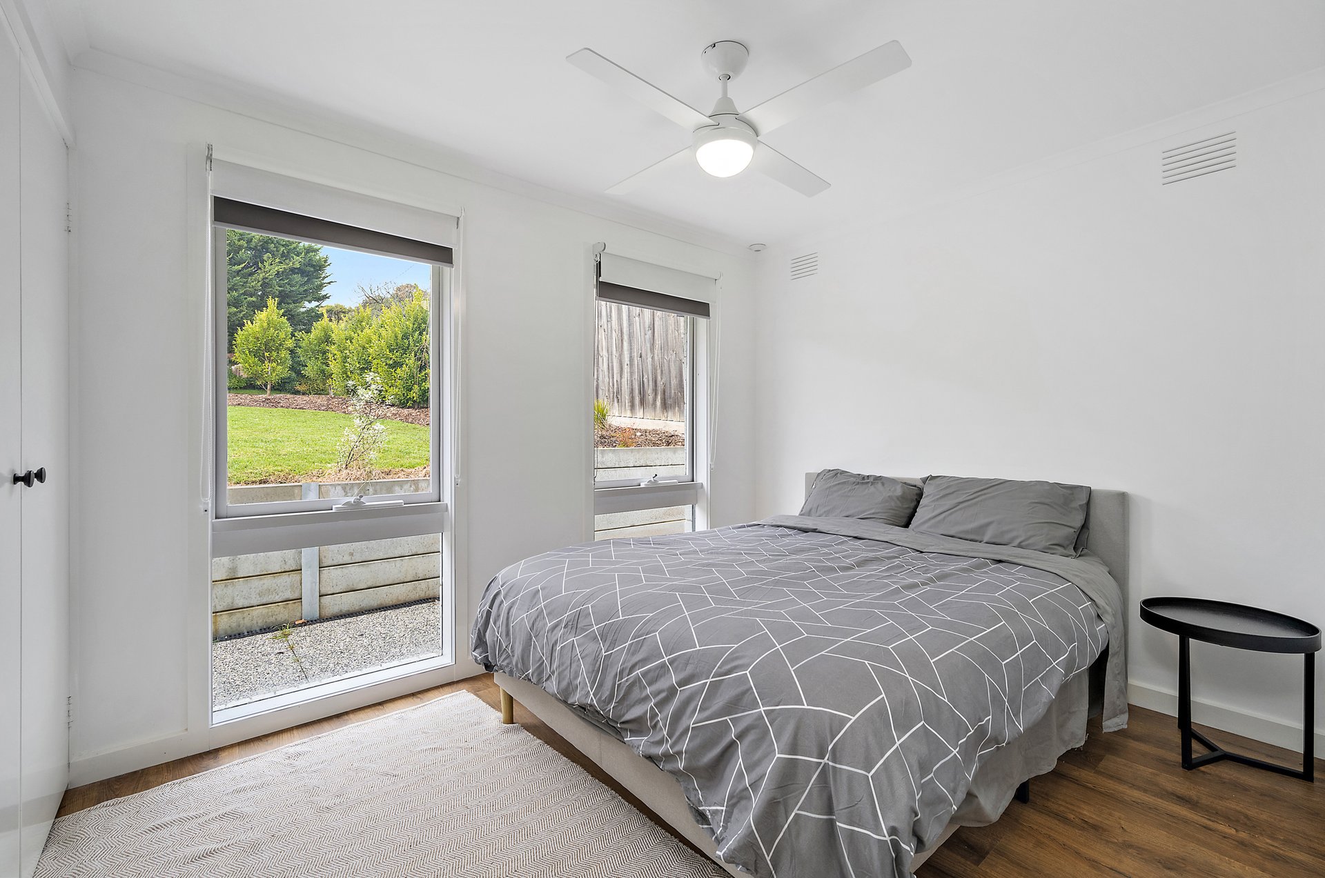 74 Lauriston Drive, Coldstream image 10