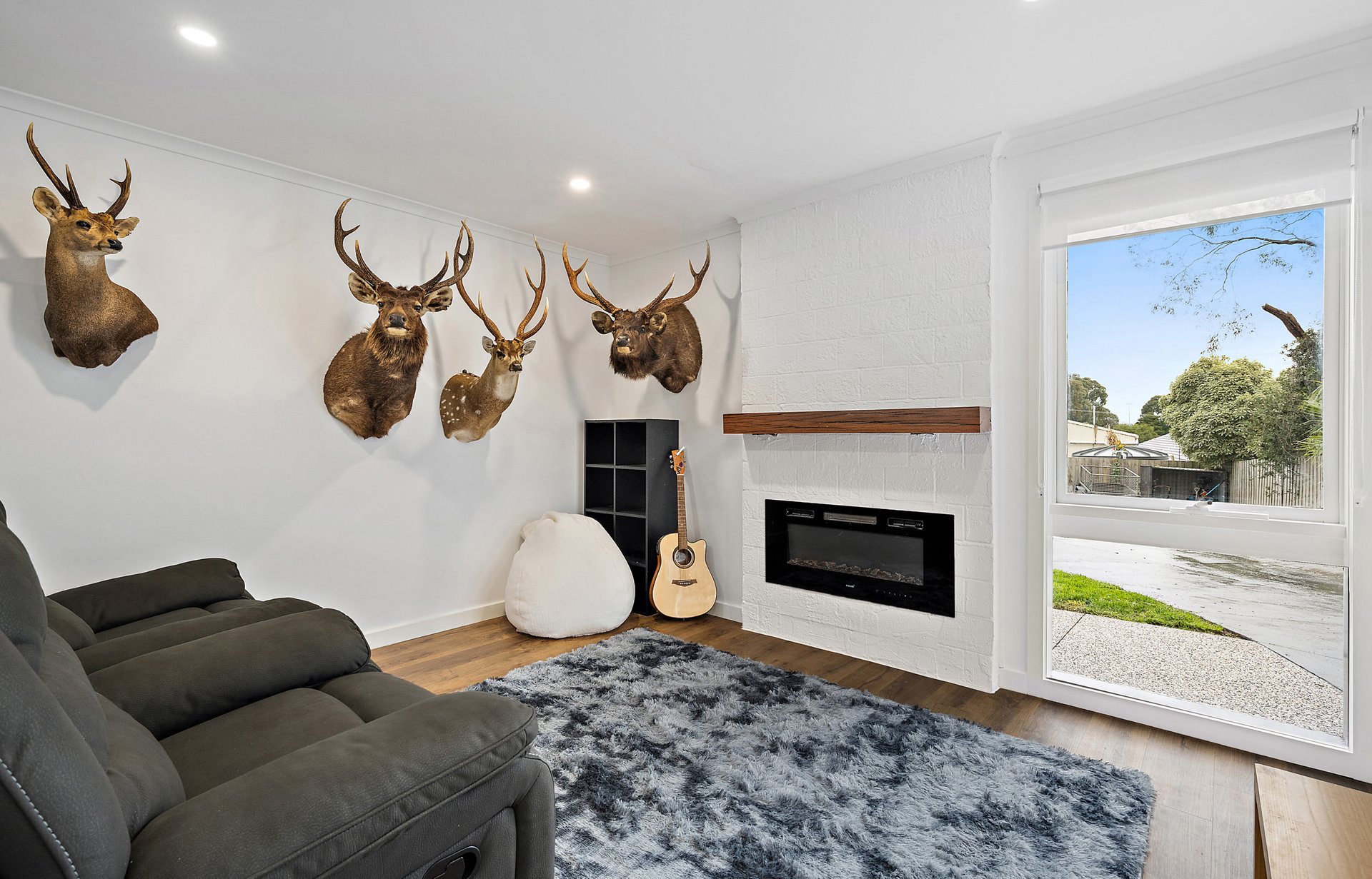 74 Lauriston Drive, Coldstream image 3