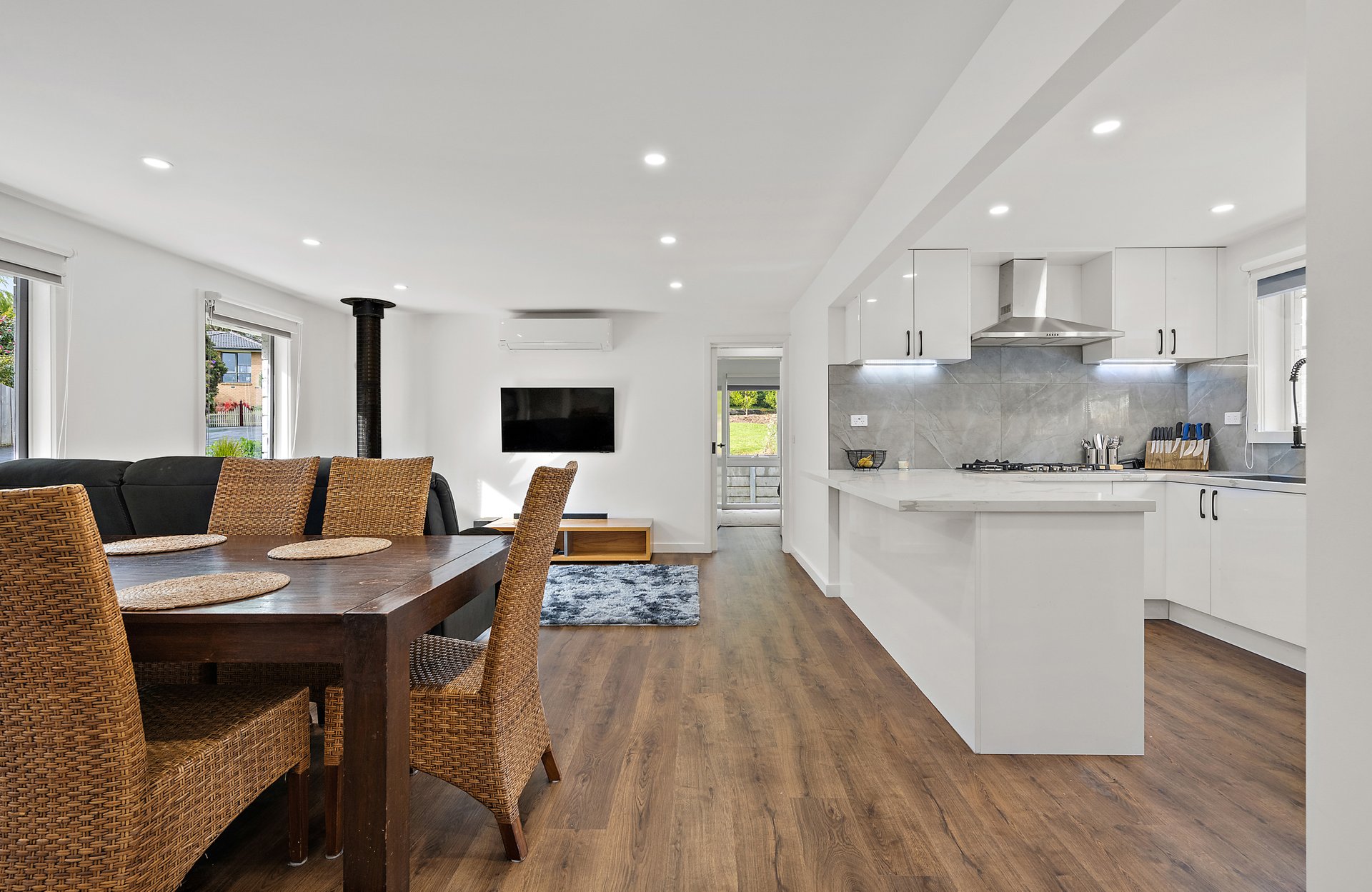 74 Lauriston Drive, Coldstream image 4