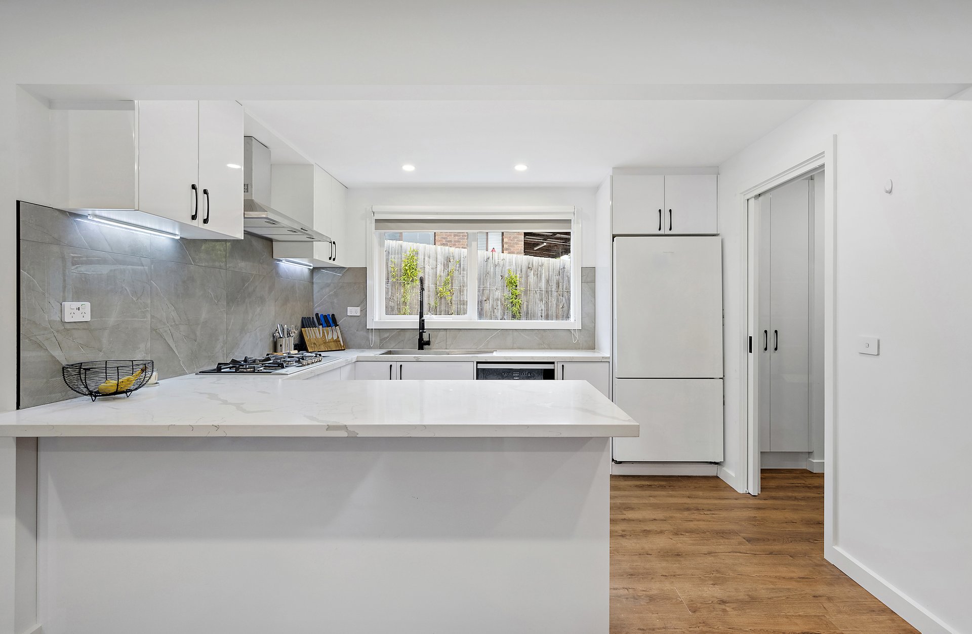 74 Lauriston Drive, Coldstream image 2