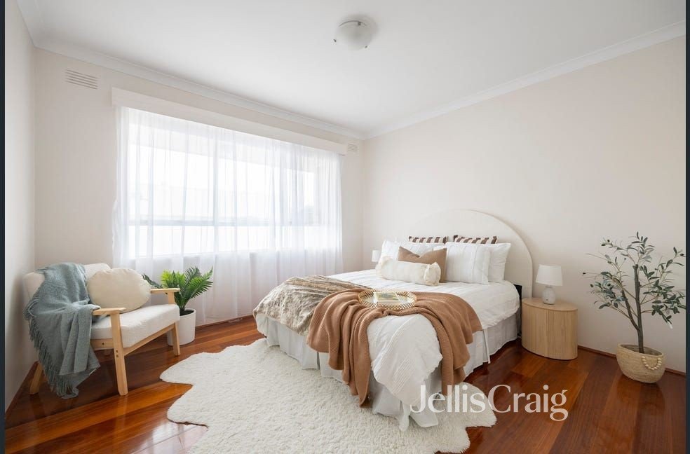 7/4 Lyons Street, Williamstown image 7